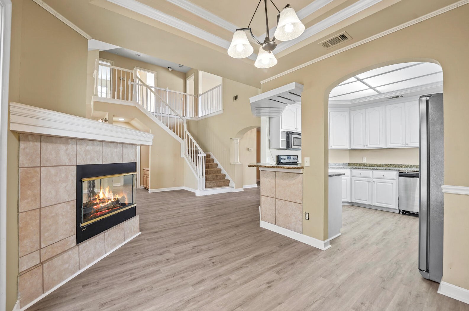 865 Indigo Loop, Destin FL 32550-5224 exterior