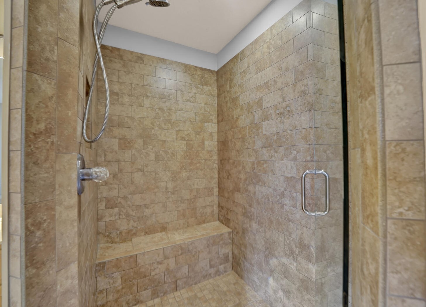 865 Indigo Loop, Destin FL 32550-5224 exterior