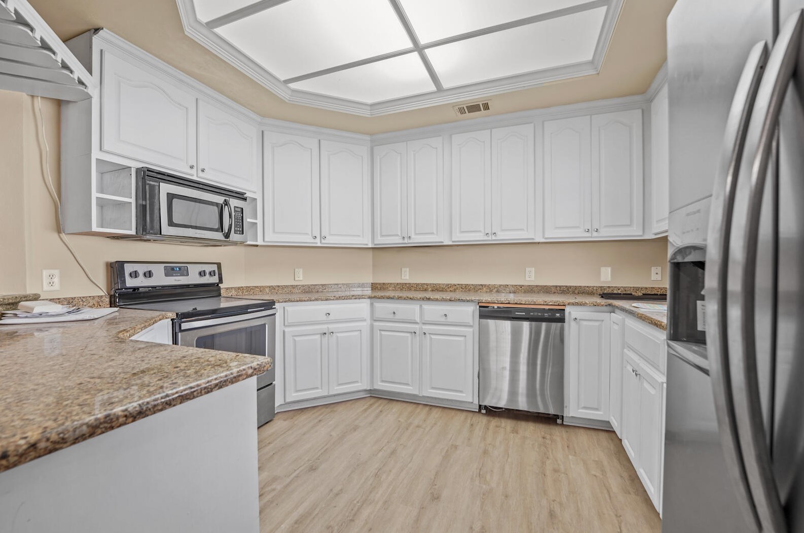 865 Indigo Loop, Destin FL 32550-5224 exterior