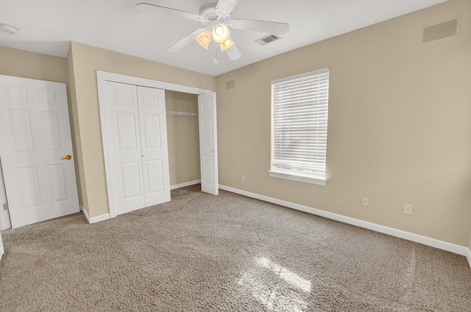 865 Indigo Loop, Destin FL 32550-5224 exterior