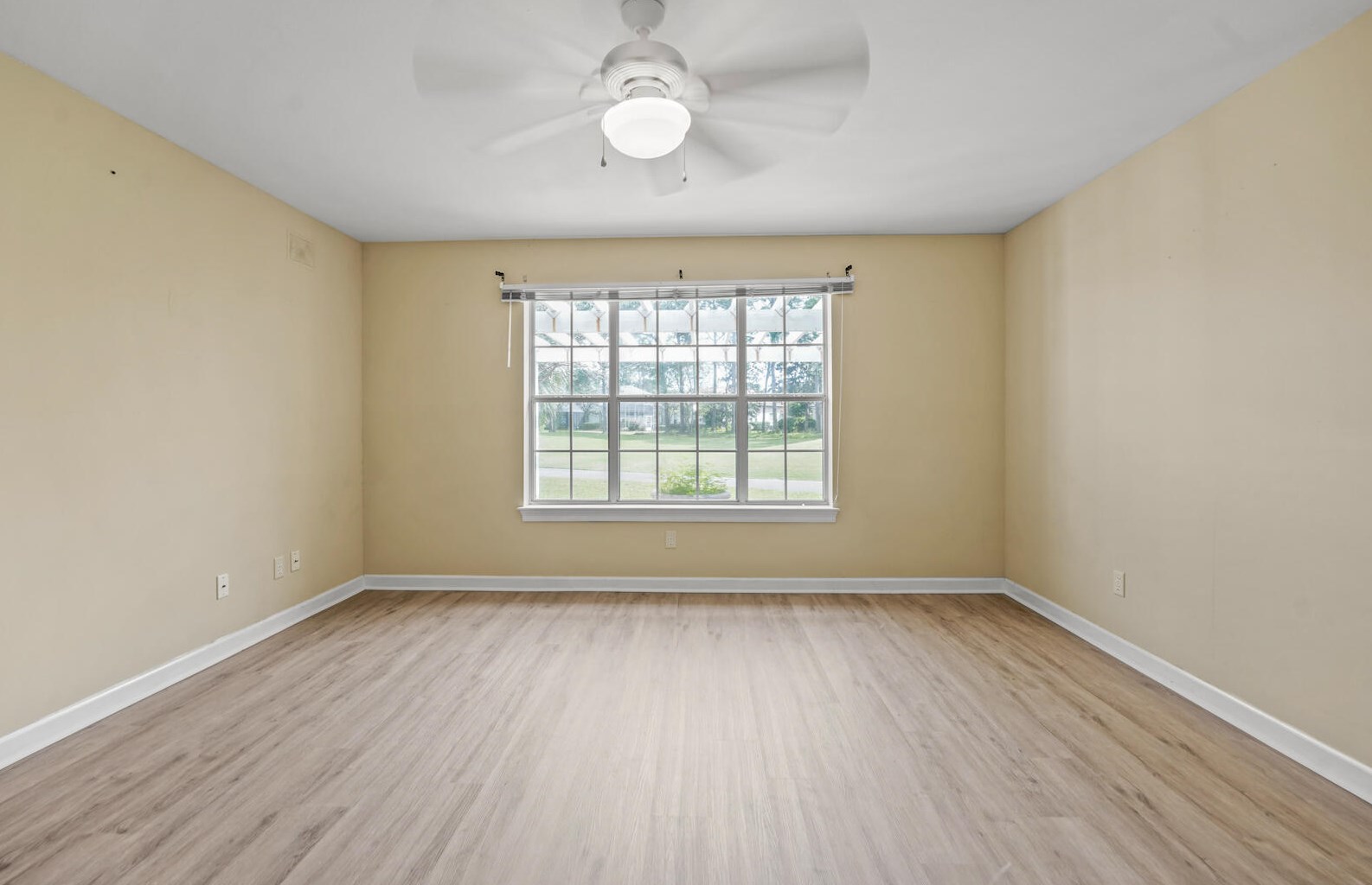 865 Indigo Loop, Destin FL 32550-5224 exterior