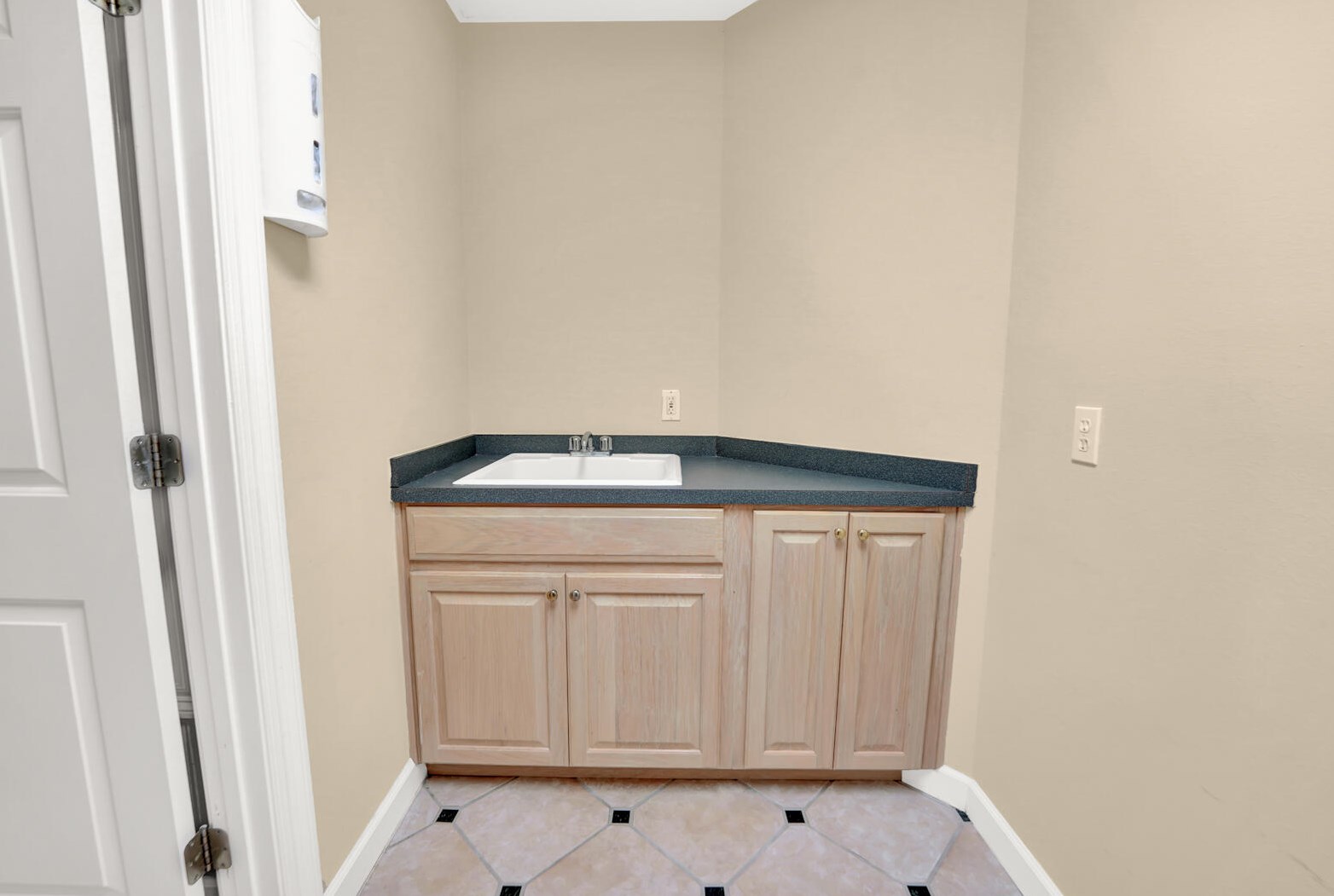 865 Indigo Loop, Destin FL 32550-5224 exterior