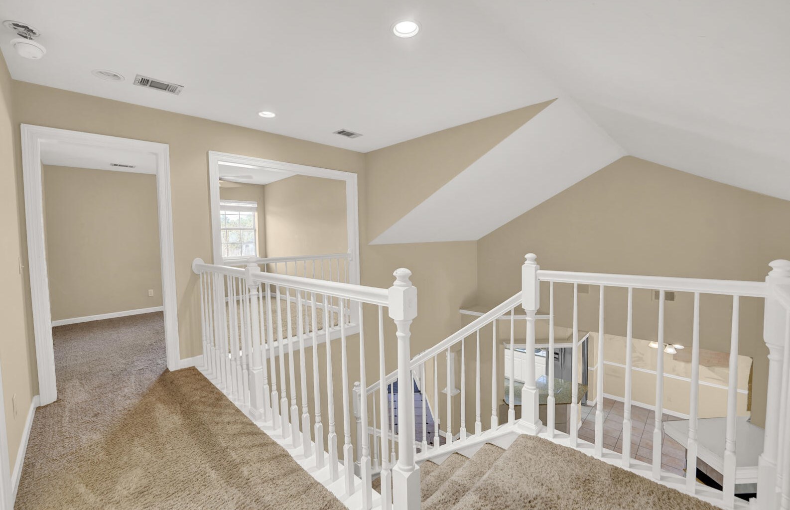 865 Indigo Loop, Destin FL 32550-5224 exterior