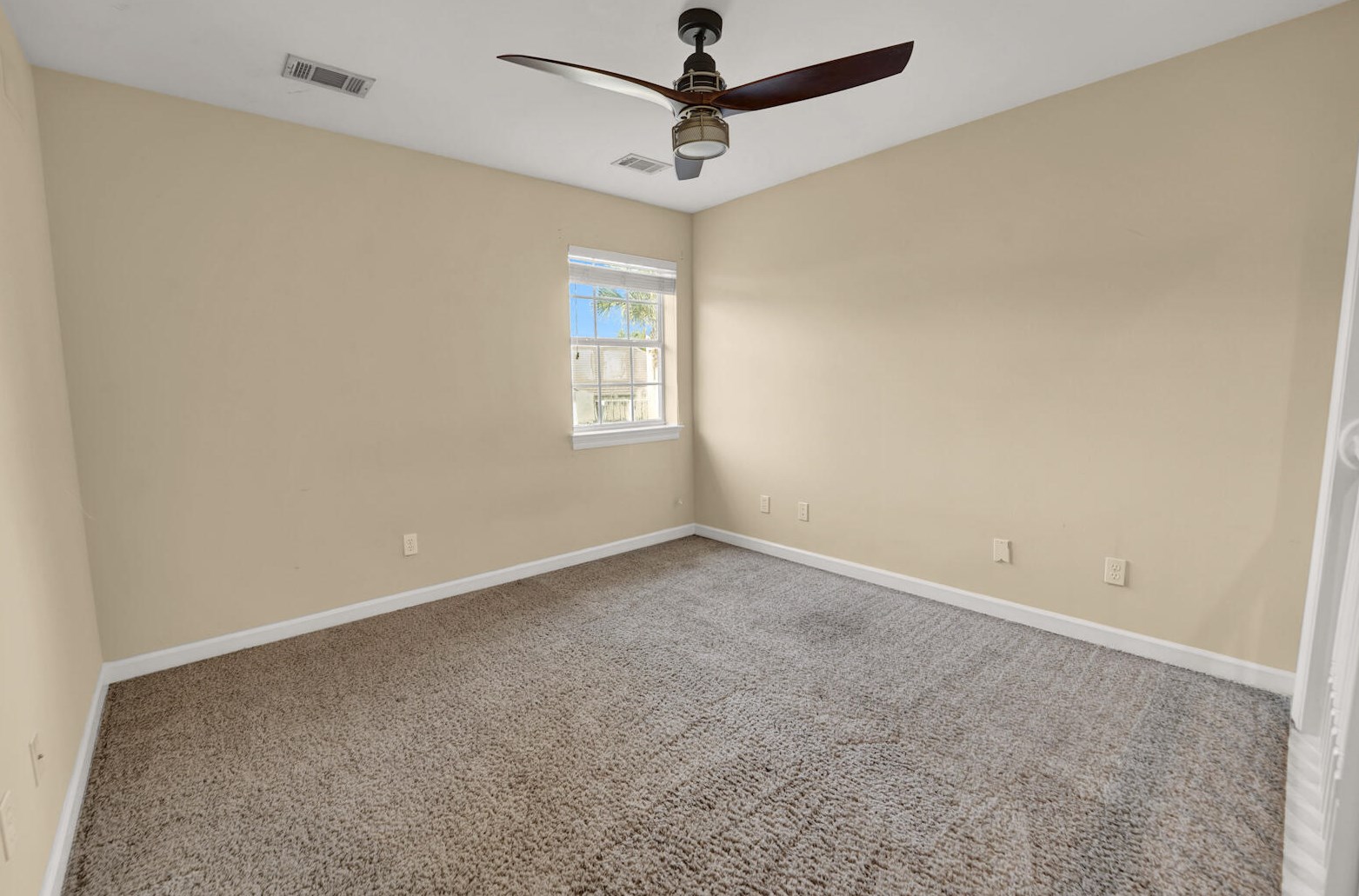 865 Indigo Loop, Destin FL 32550-5224 exterior