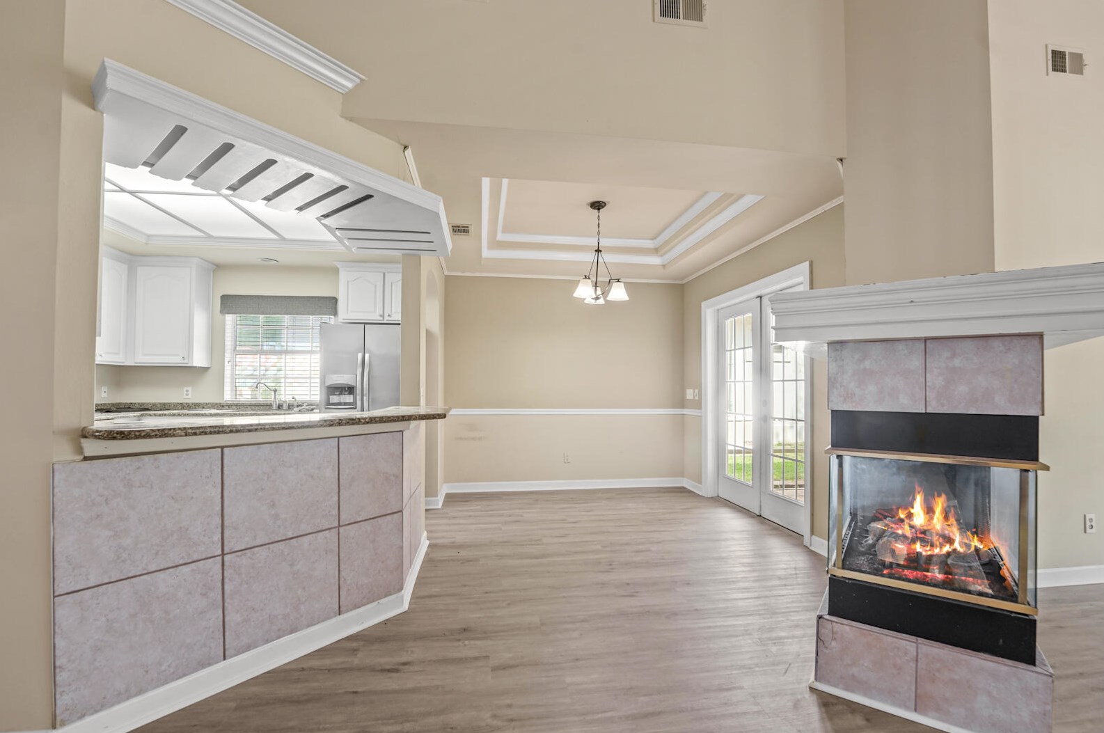 865 Indigo Loop, Destin FL 32550-5224 exterior