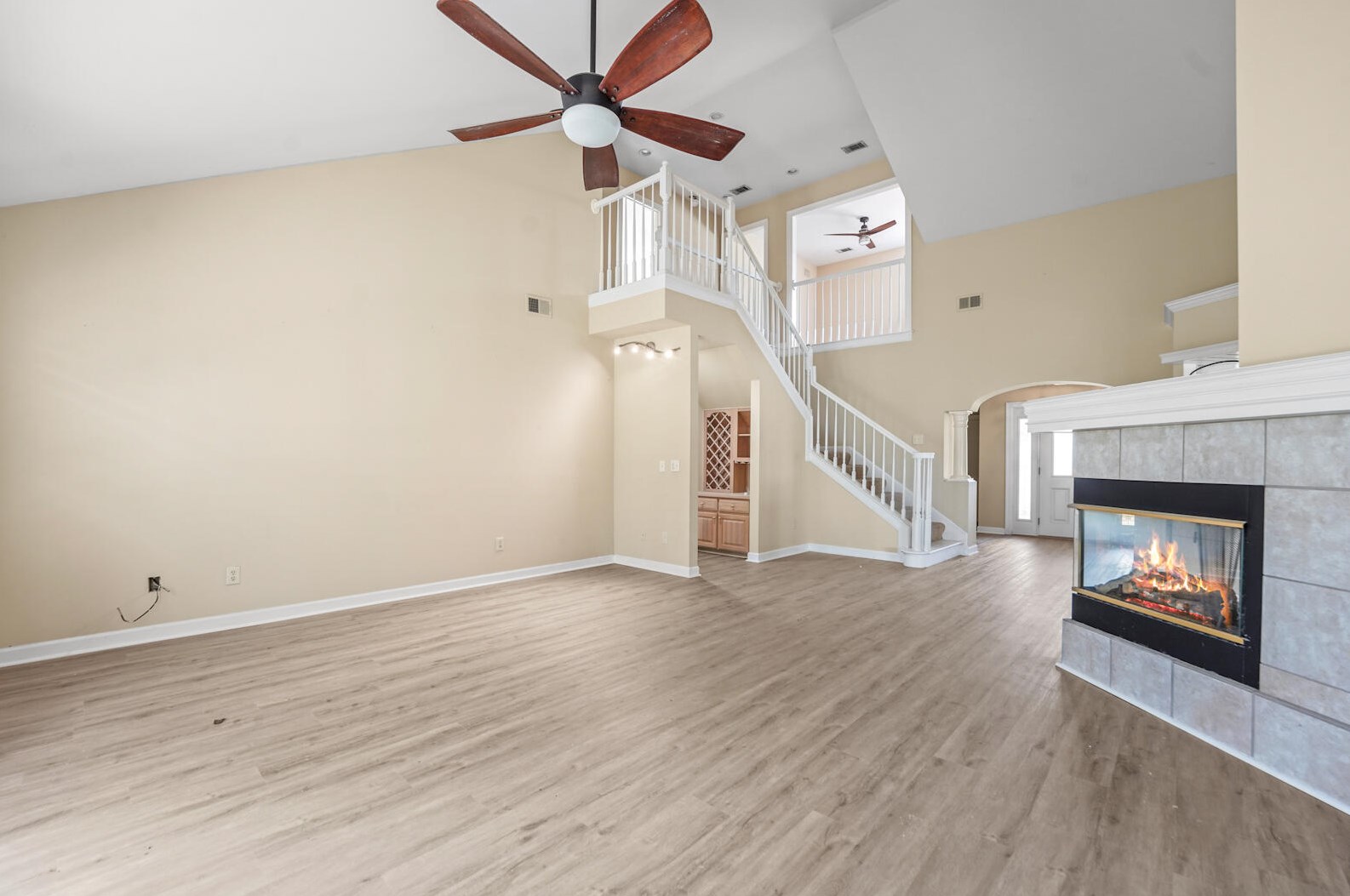 865 Indigo Loop, Destin FL 32550-5224 exterior
