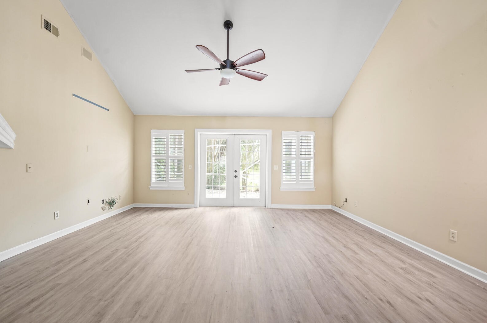 865 Indigo Loop, Destin FL 32550-5224 exterior