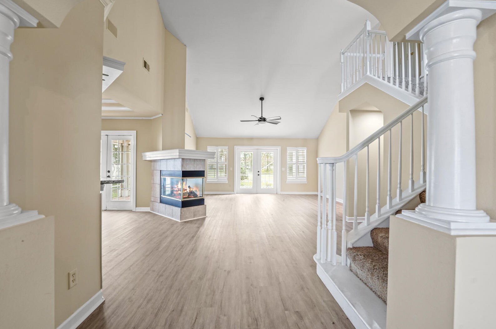 865 Indigo Loop, Destin FL 32550-5224 exterior