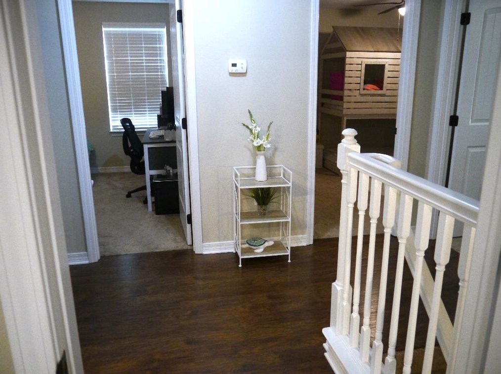 195 Wainwright Dr, Crestview FL  32539-6957 exterior