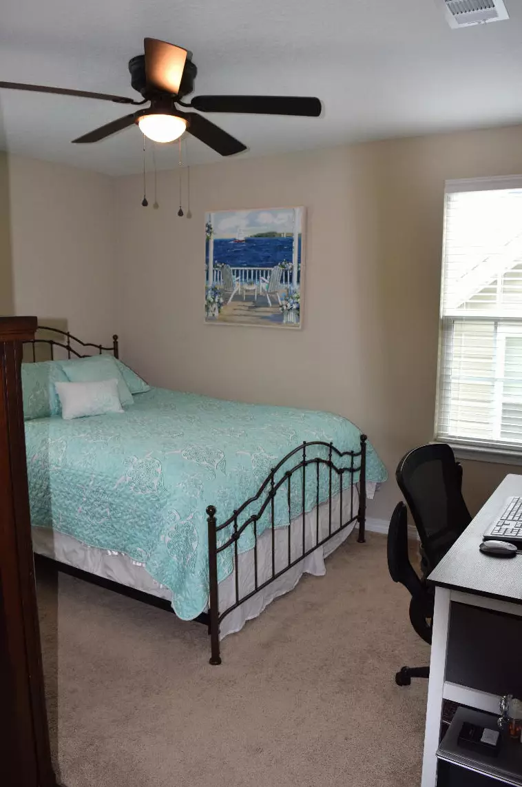 195 Wainwright Dr, Crestview FL  32539-6957 exterior