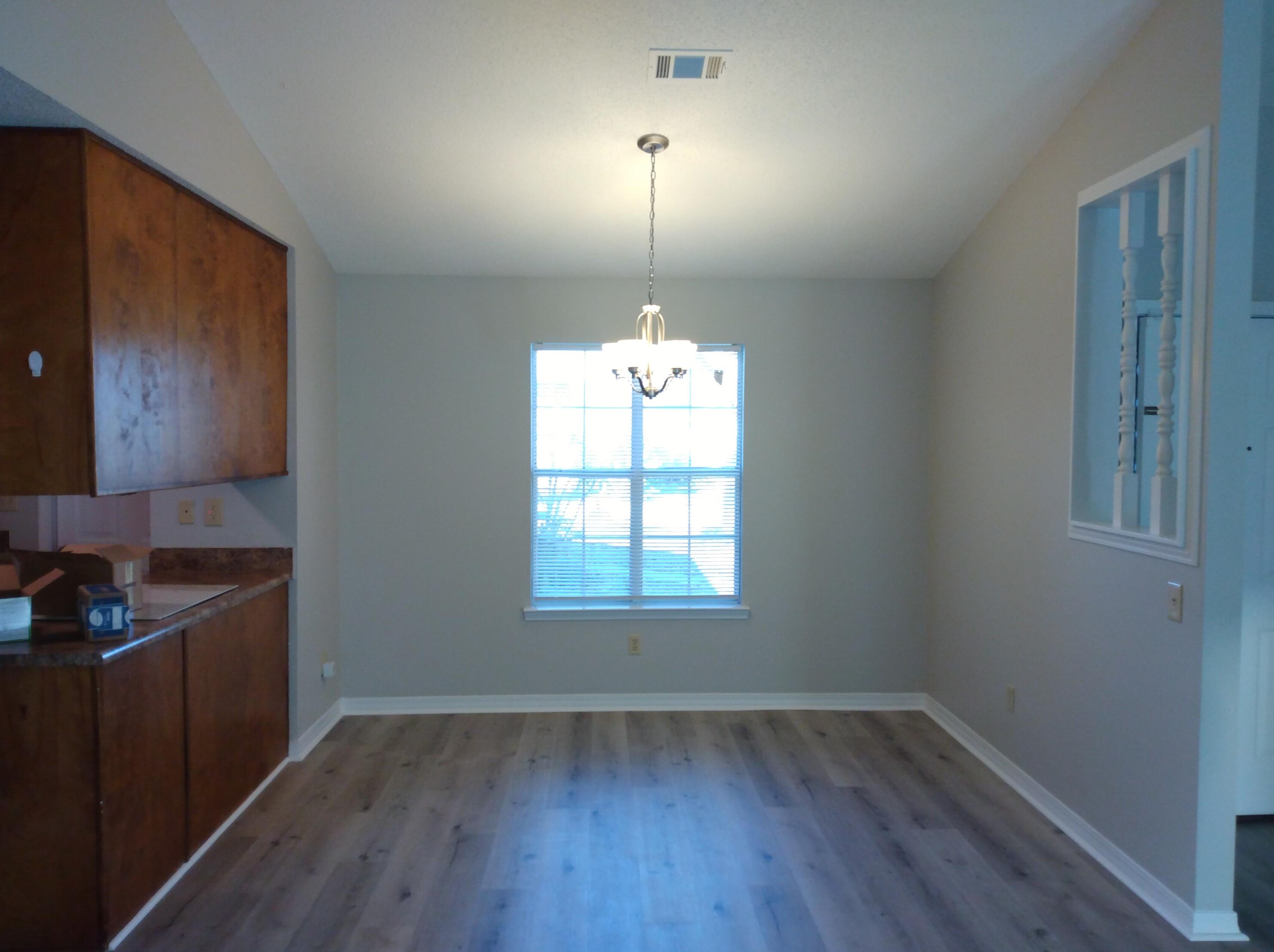207 Westview Dr, Crestview FL  32536-9254 exterior