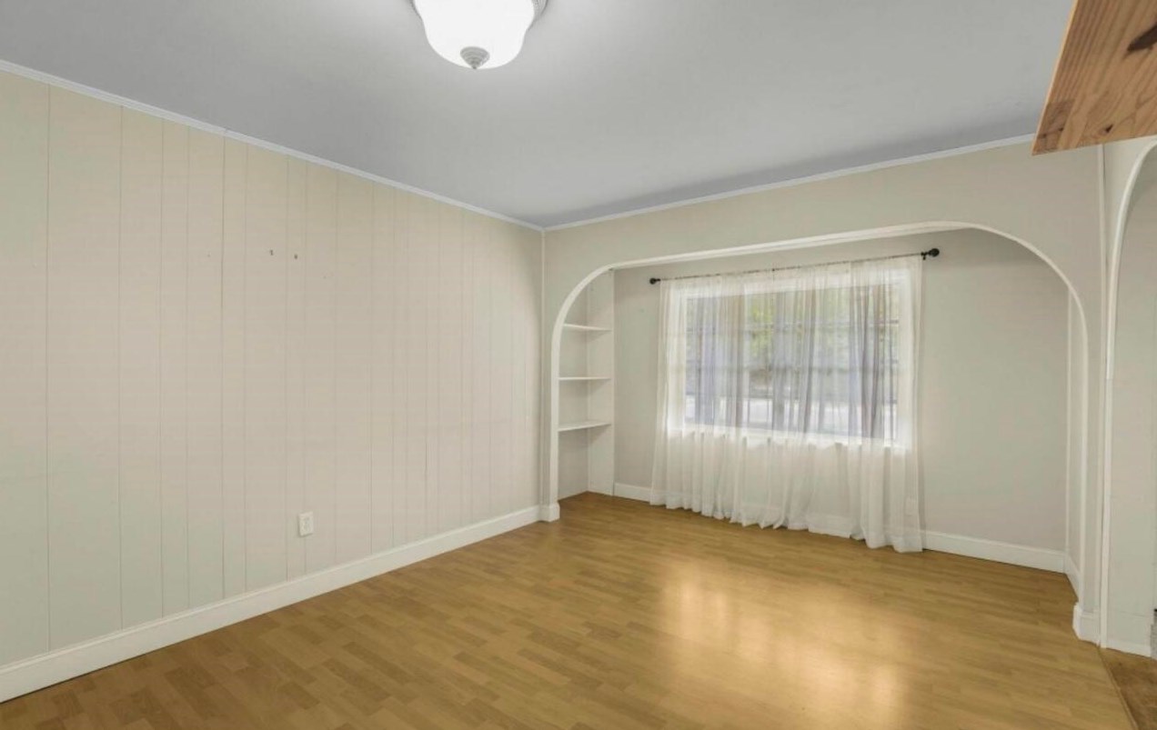 401 Marlowe Dr, Fort Walton Beach FL  32547-2656 exterior