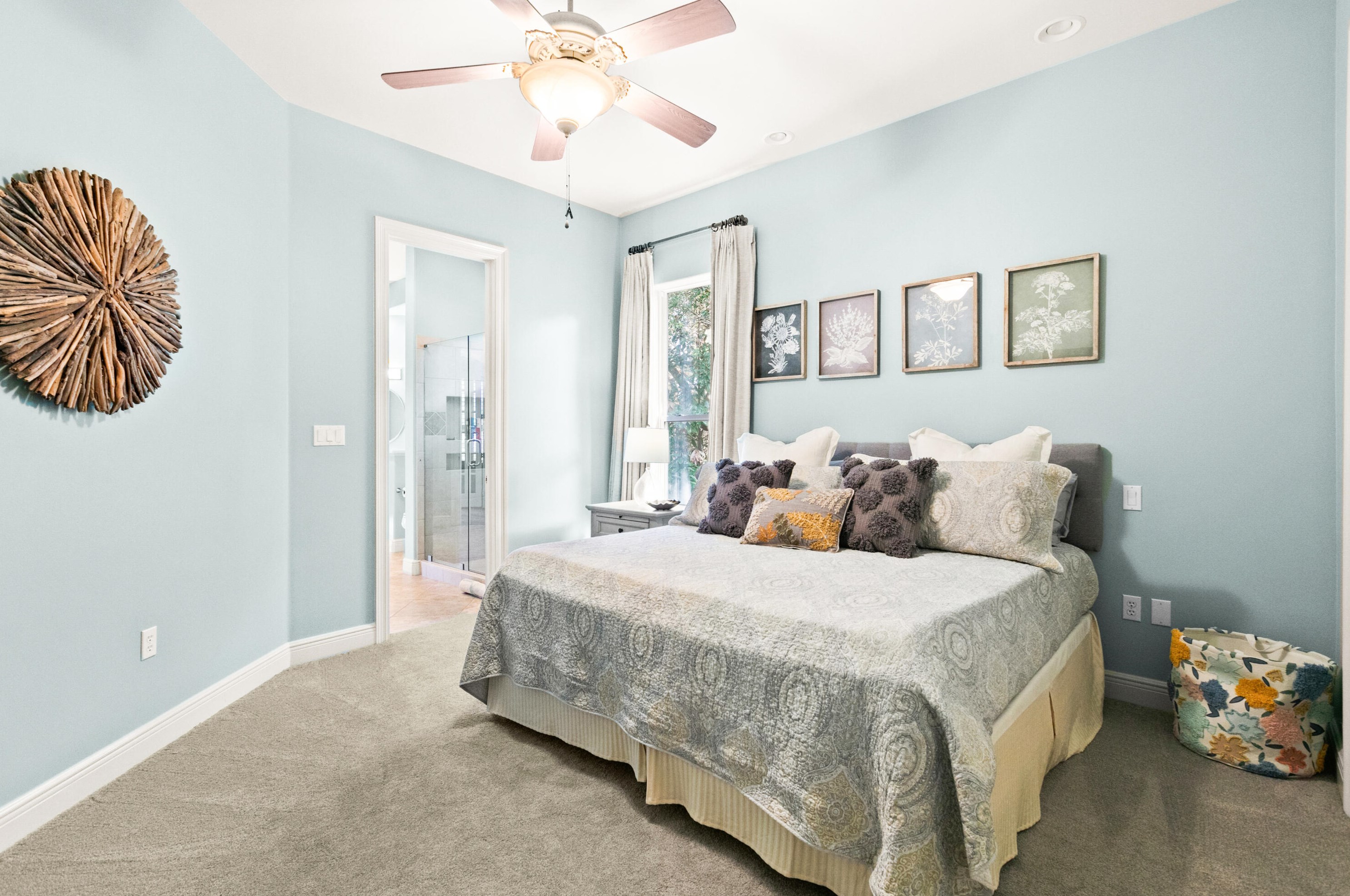 431 Captains Cir, Destin FL  32541-5307 exterior