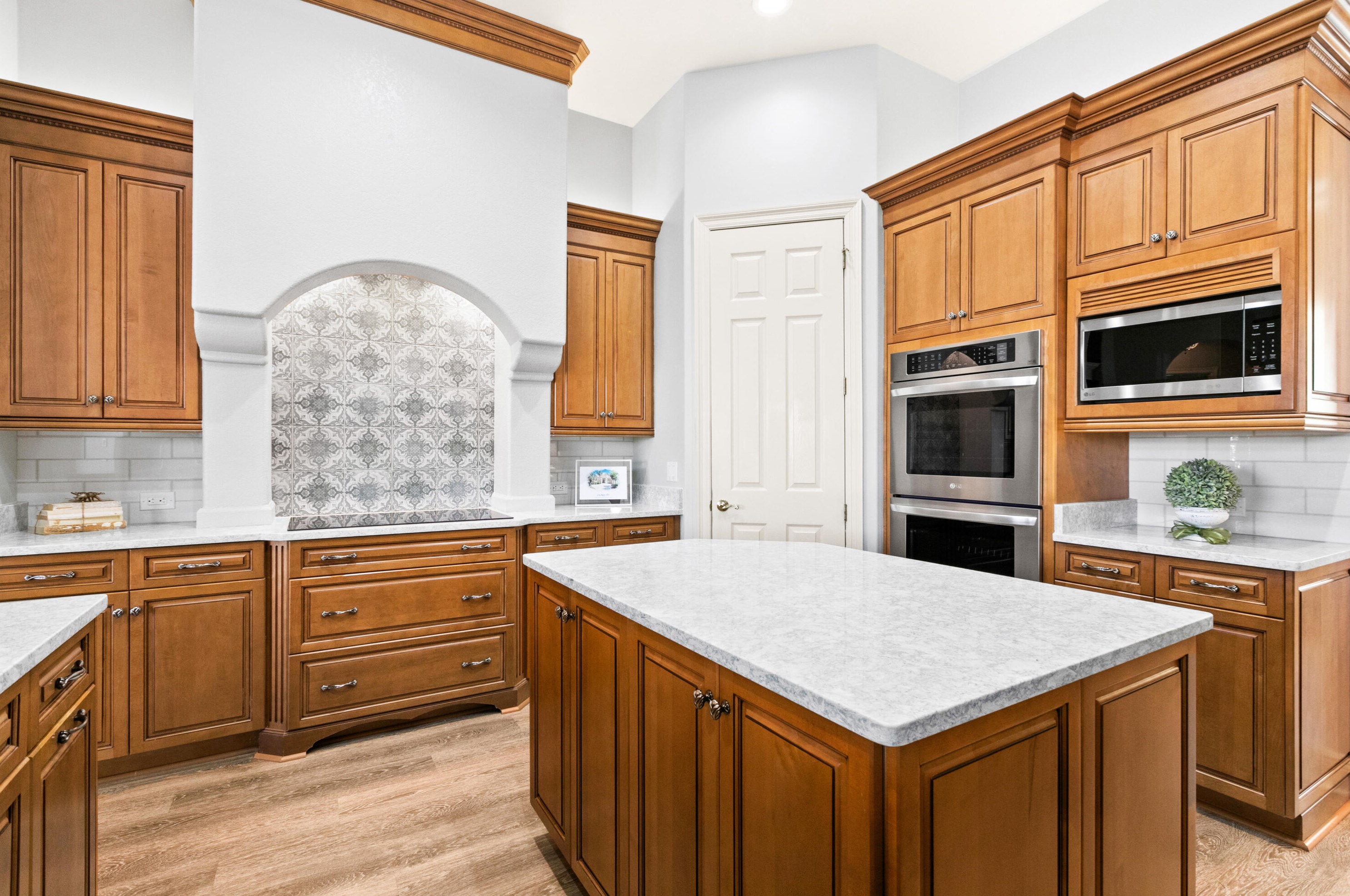 431 Captains Cir, Destin FL  32541-5307 exterior