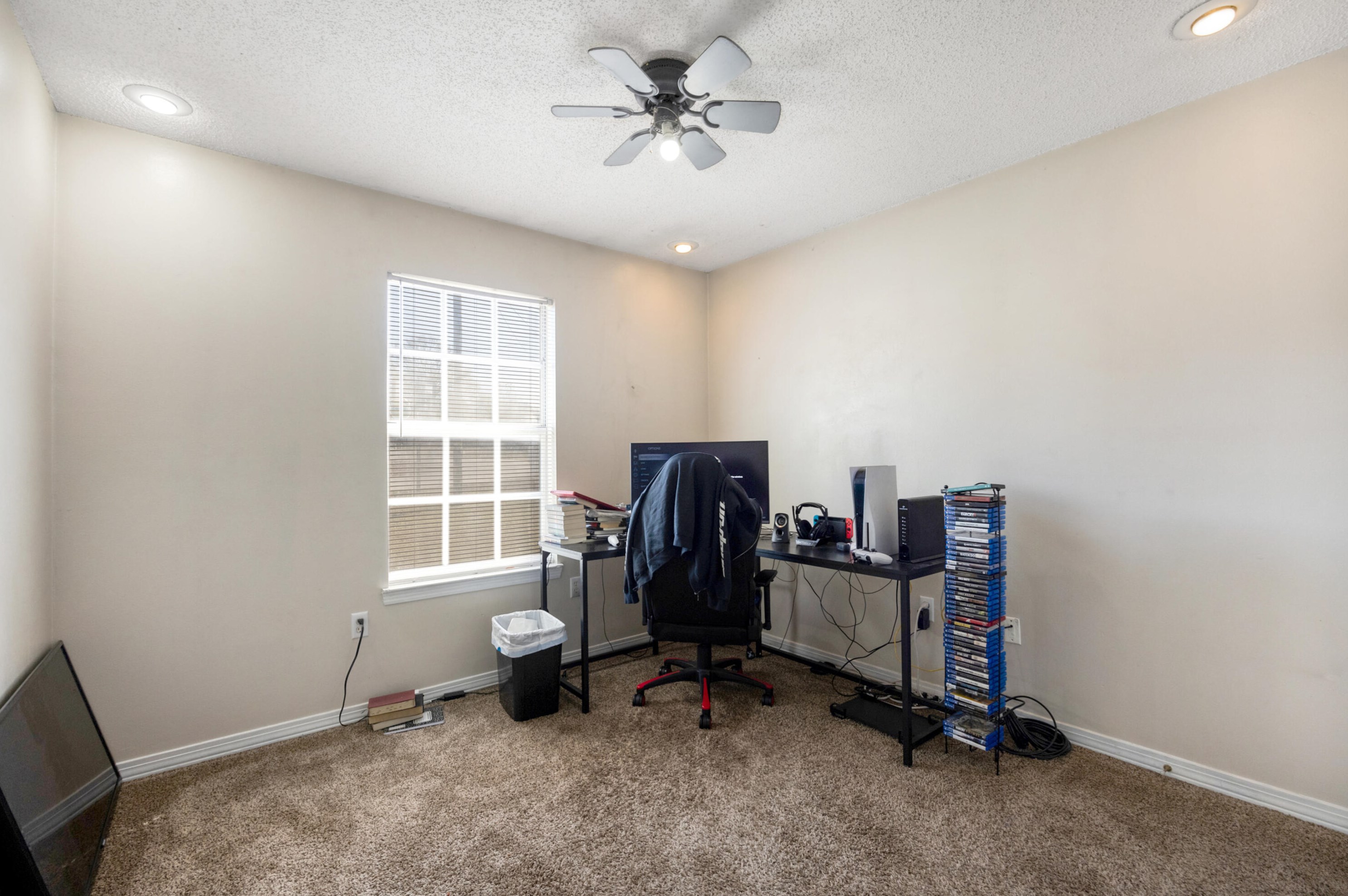 3318 Colonial Ct, Crestview FL  32539-8628 exterior