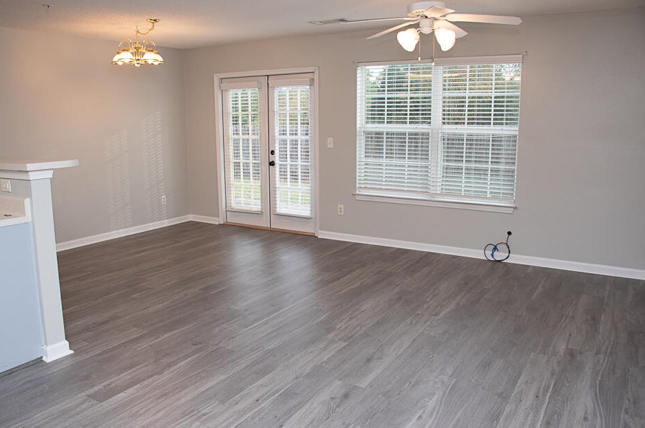 268 Swaying Pine Ct, Crestview FL  32539-4355 exterior