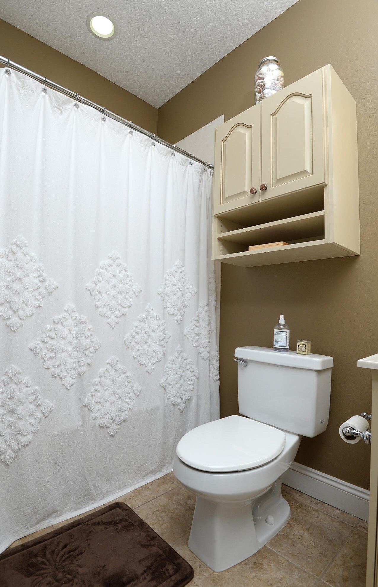 155 Indigo Loop, Destin FL 32550-5227 exterior