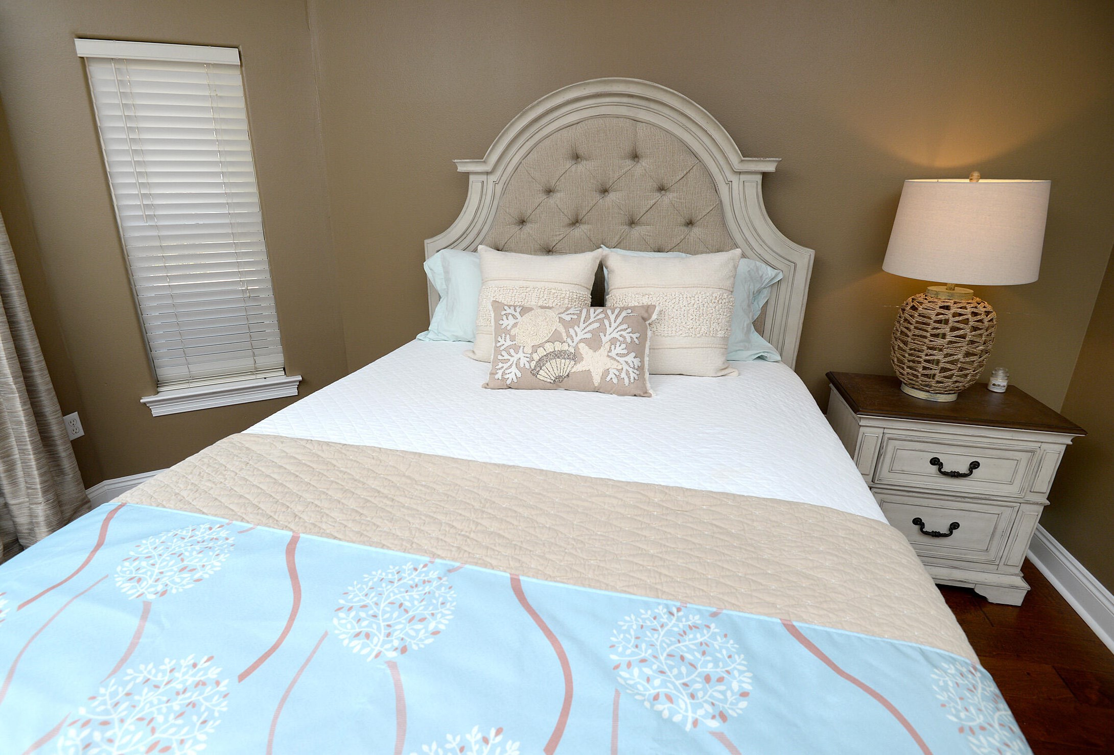 155 Indigo Loop, Destin FL 32550-5227 exterior