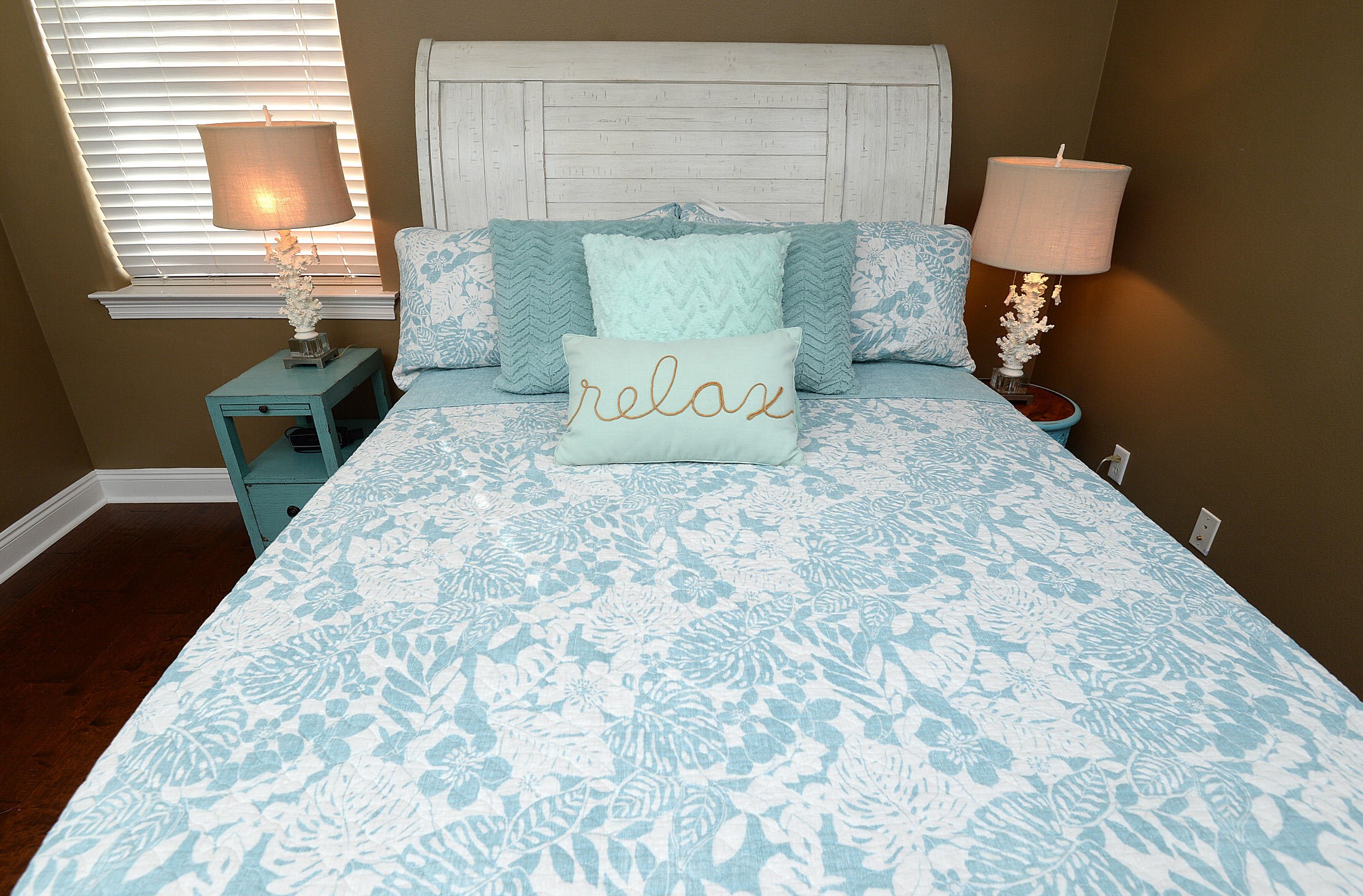 155 Indigo Loop, Destin FL 32550-5227 exterior