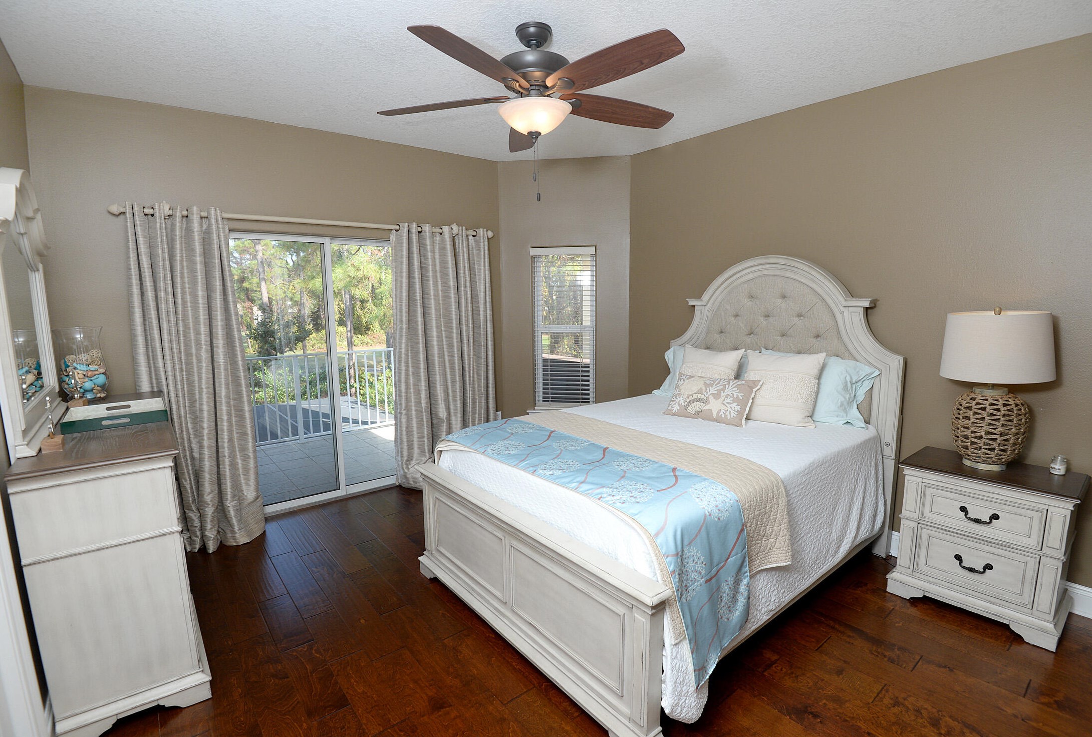 155 Indigo Loop, Destin FL 32550-5227 exterior