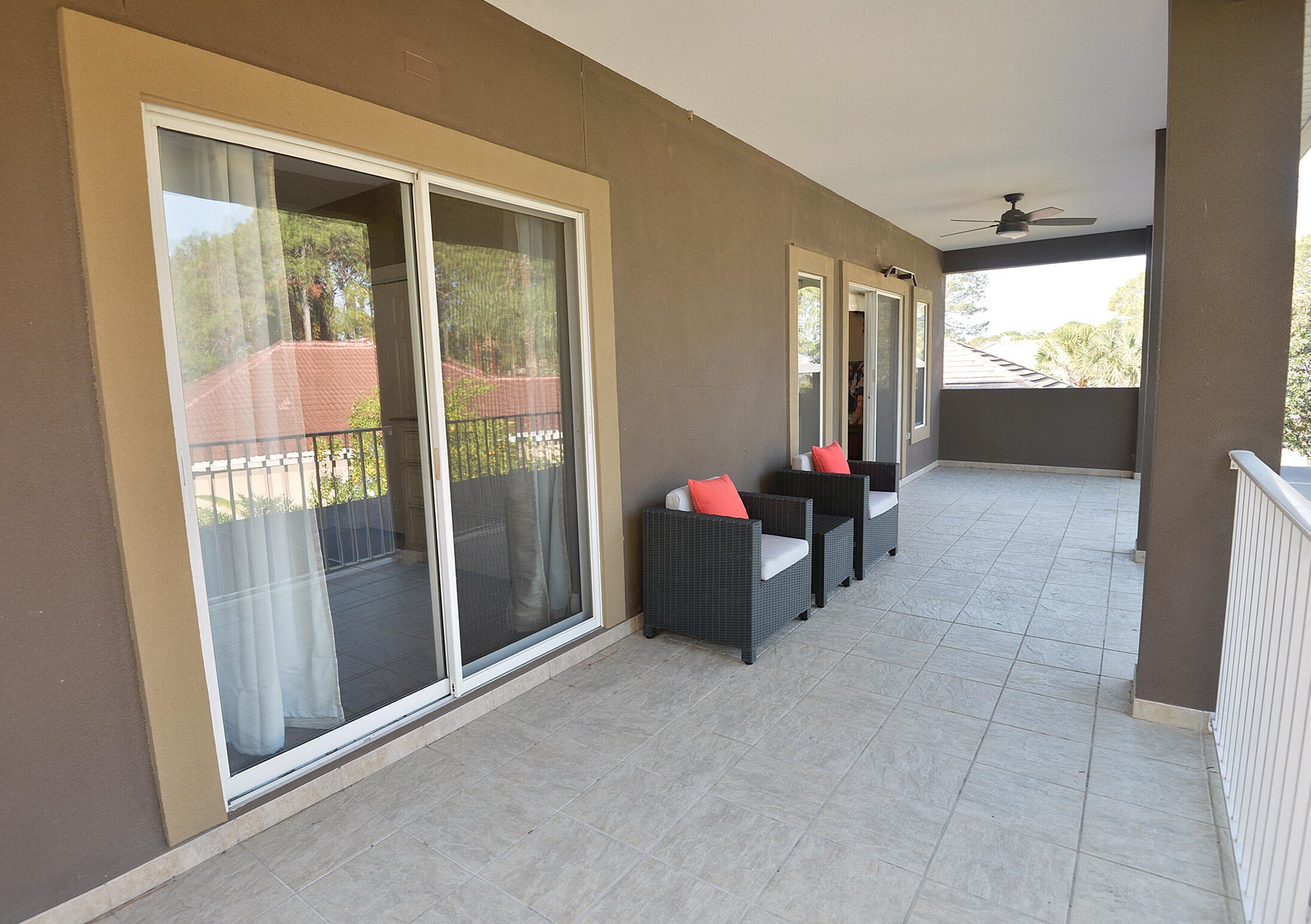 155 Indigo Loop, Destin FL 32550-5227 exterior