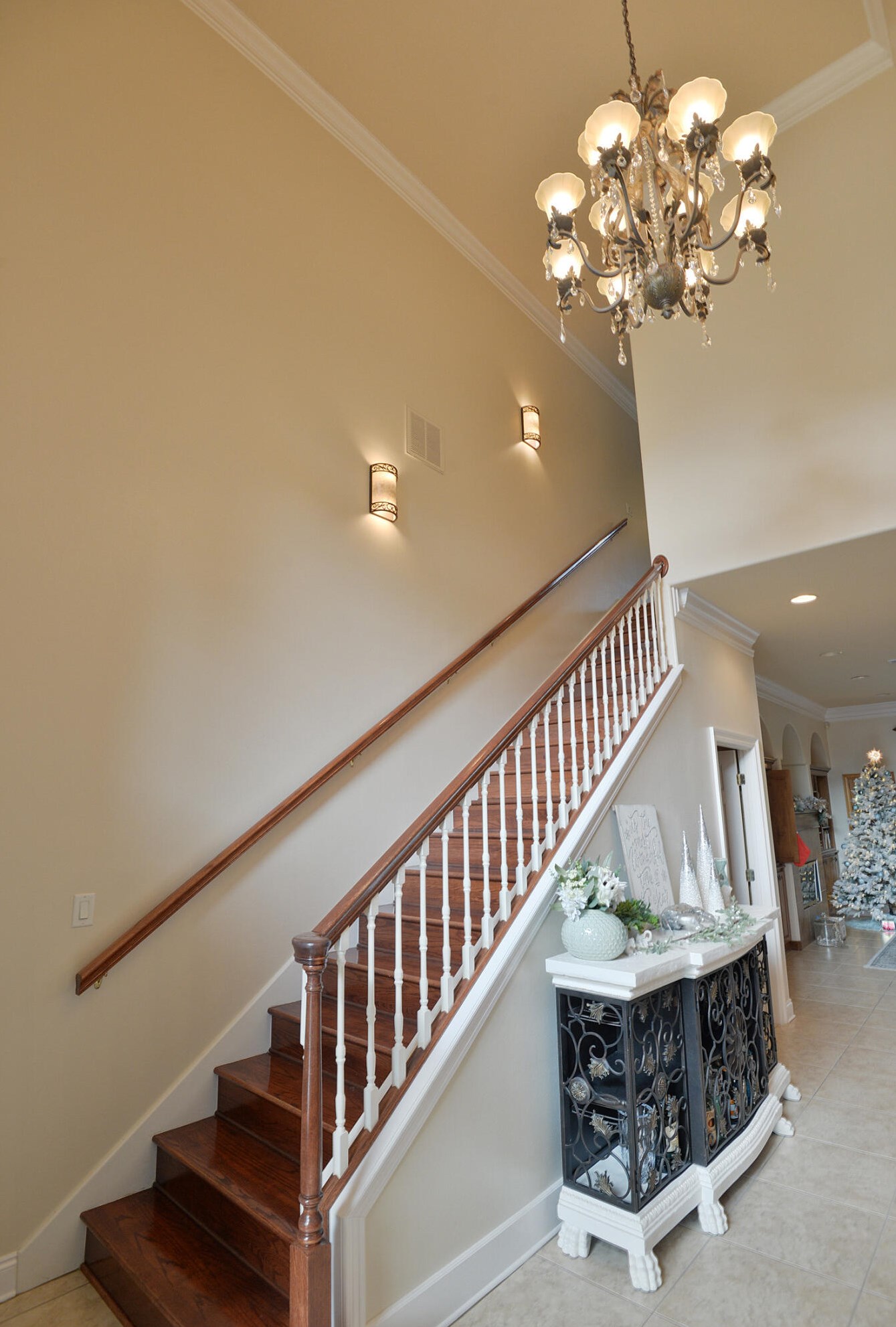 155 Indigo Loop, Destin FL 32550-5227 exterior