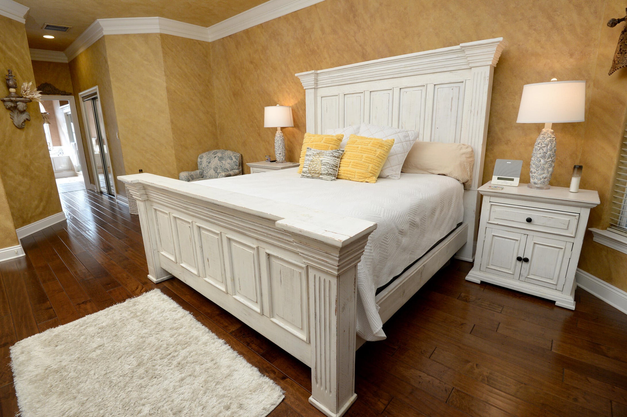 155 Indigo Loop, Destin FL 32550-5227 exterior