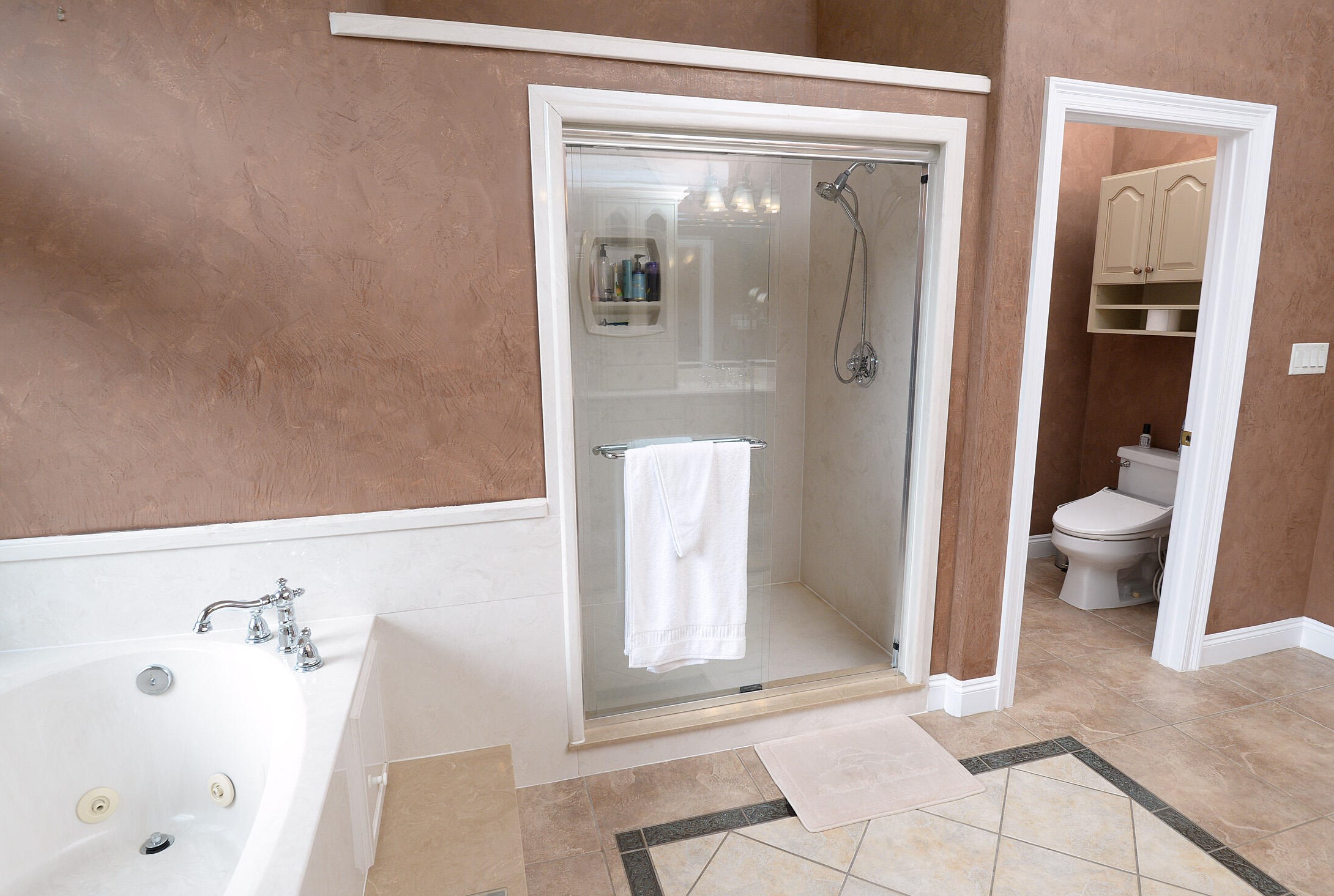 155 Indigo Loop, Destin FL 32550-5227 exterior