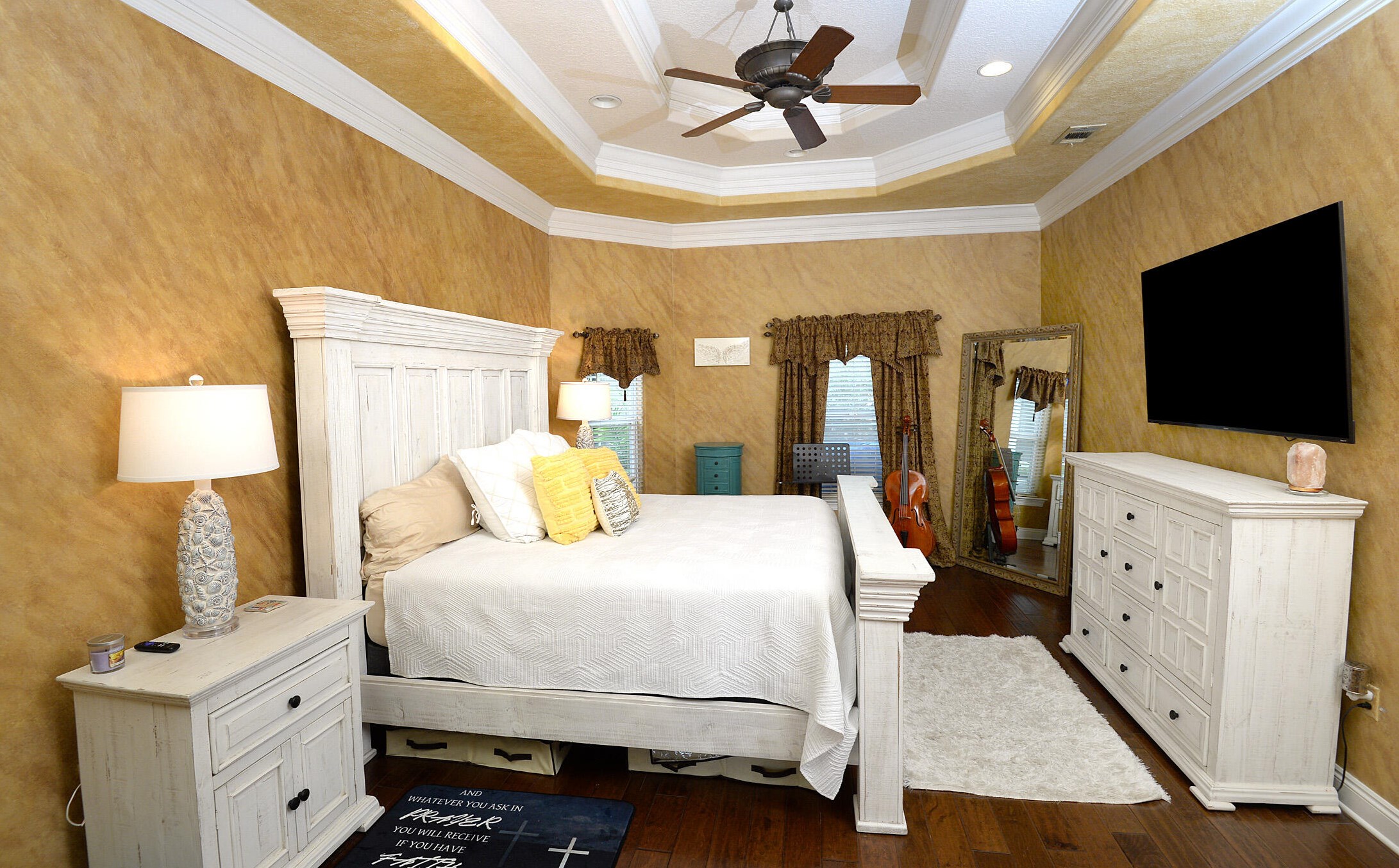 155 Indigo Loop, Destin FL 32550-5227 exterior