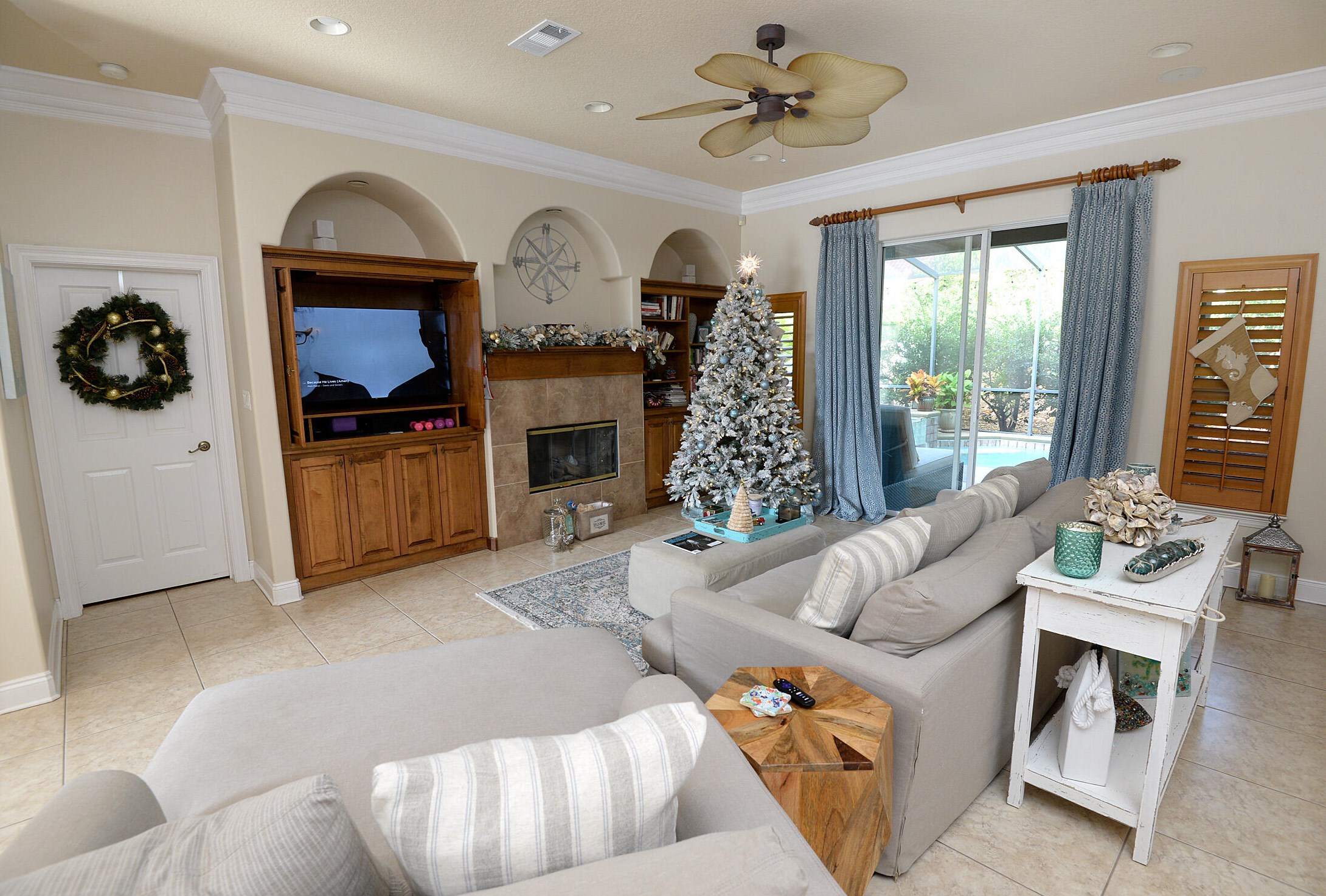 155 Indigo Loop, Destin FL 32550-5227 exterior