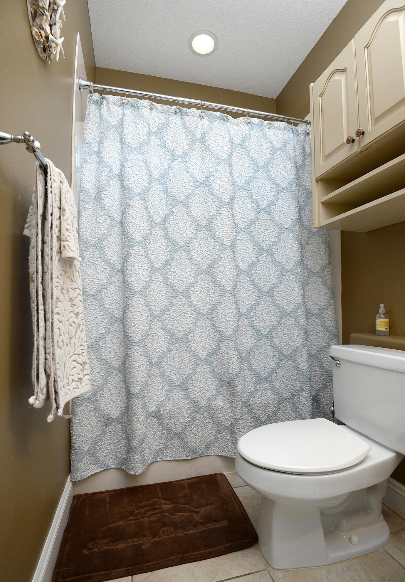 155 Indigo Loop, Destin FL 32550-5227 exterior