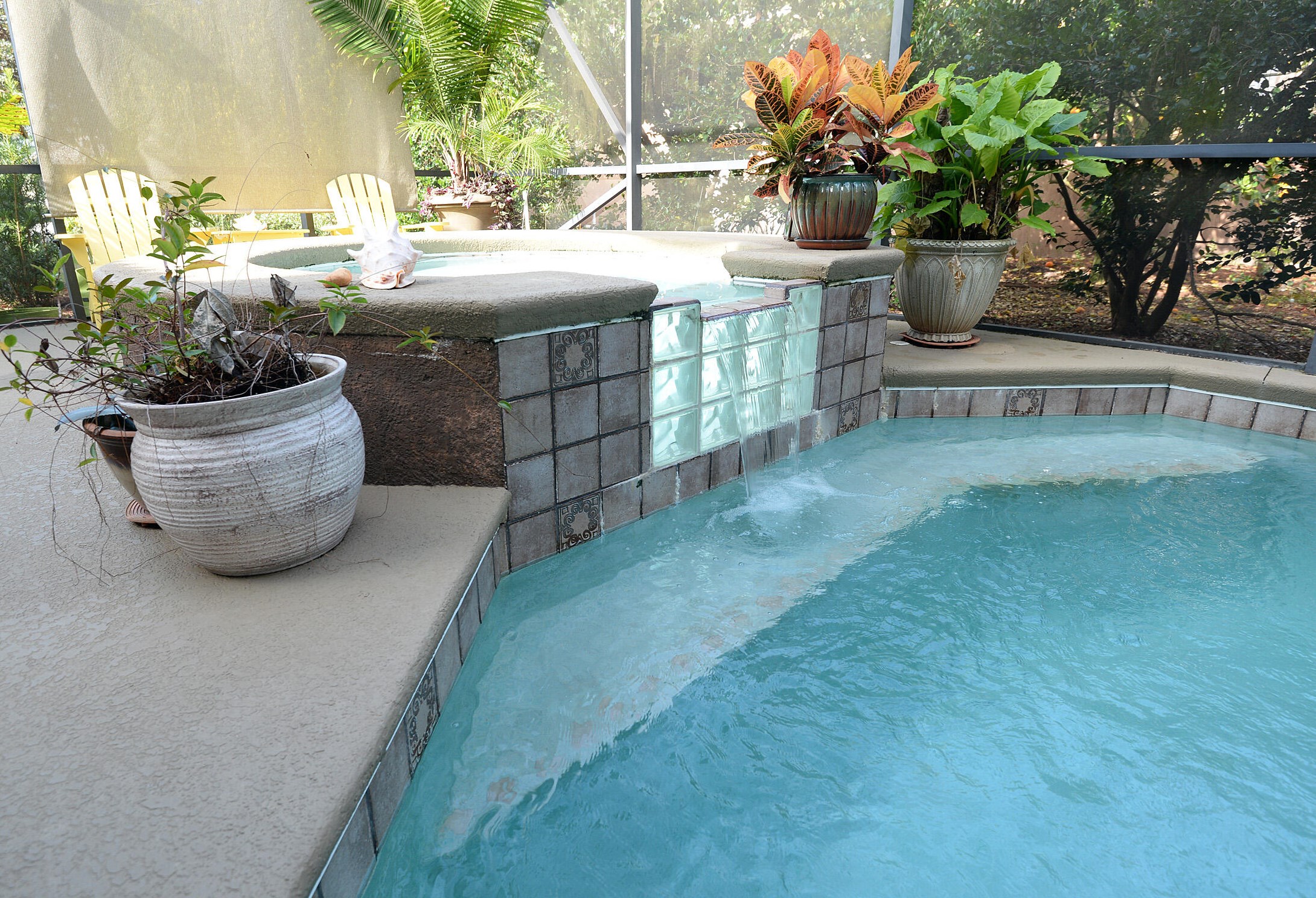 155 Indigo Loop, Destin FL 32550-5227 exterior