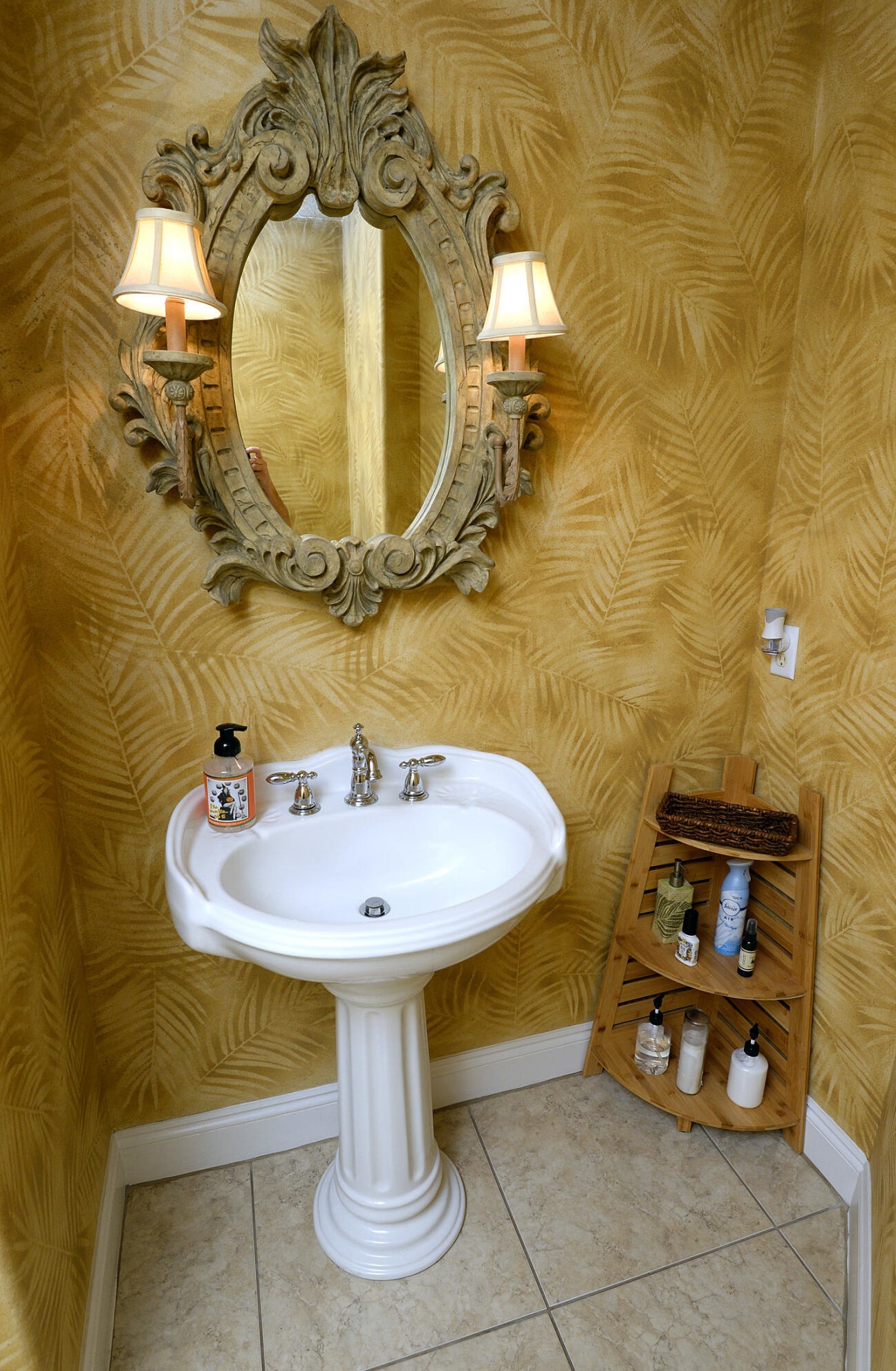 155 Indigo Loop, Destin FL 32550-5227 exterior