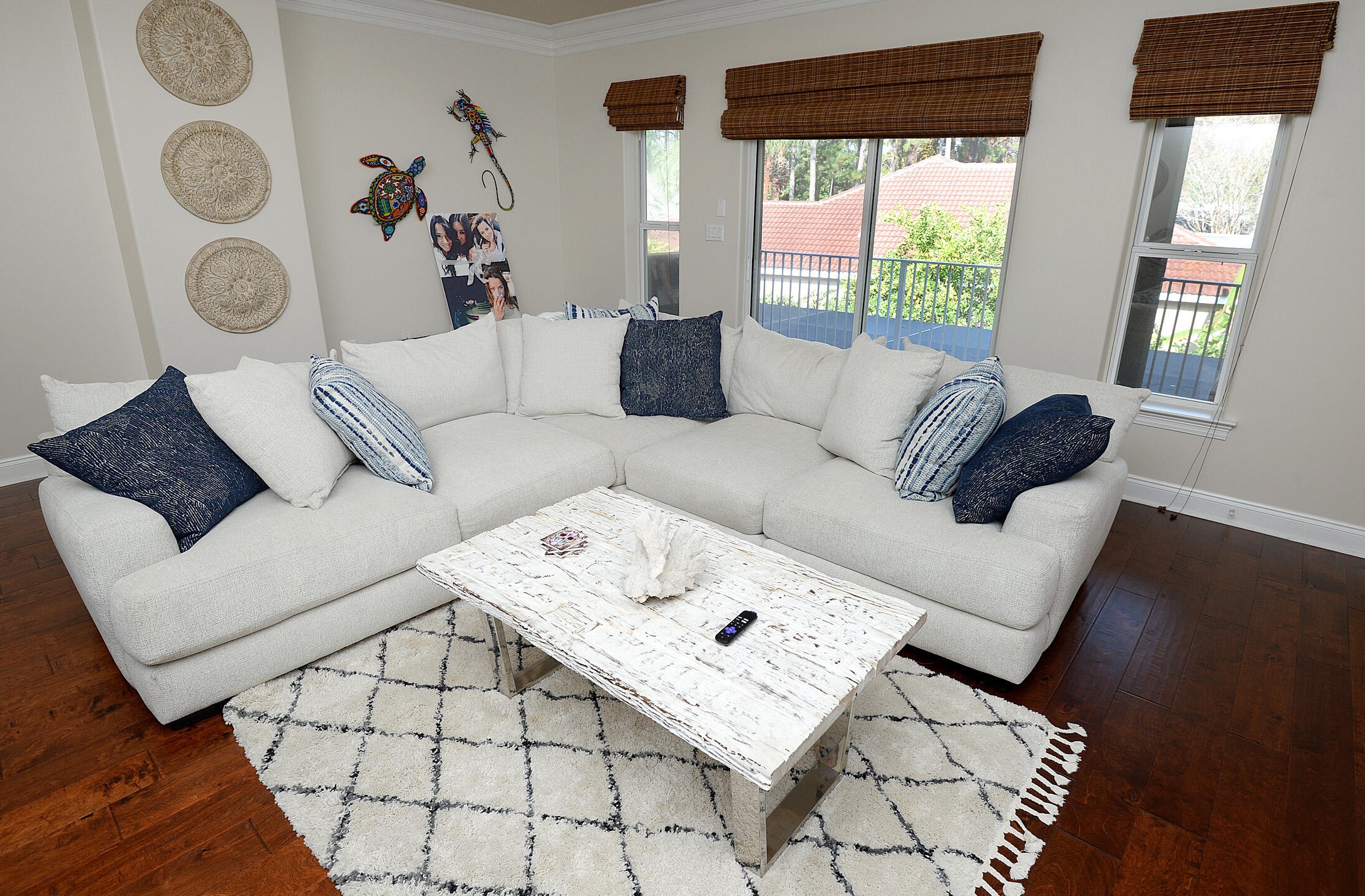 155 Indigo Loop, Destin FL 32550-5227 exterior