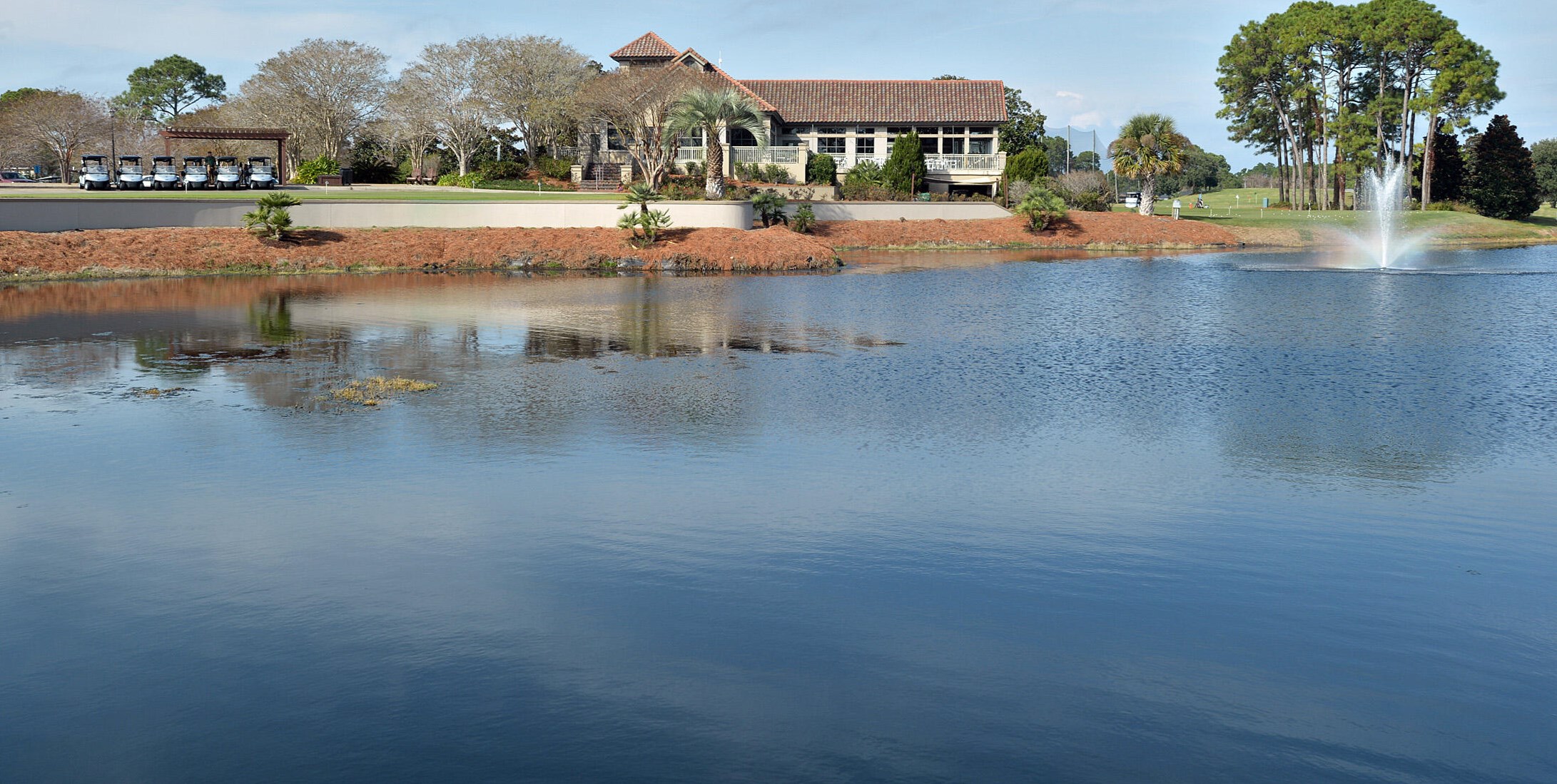 155 Indigo Loop, Destin FL 32550-5227 exterior