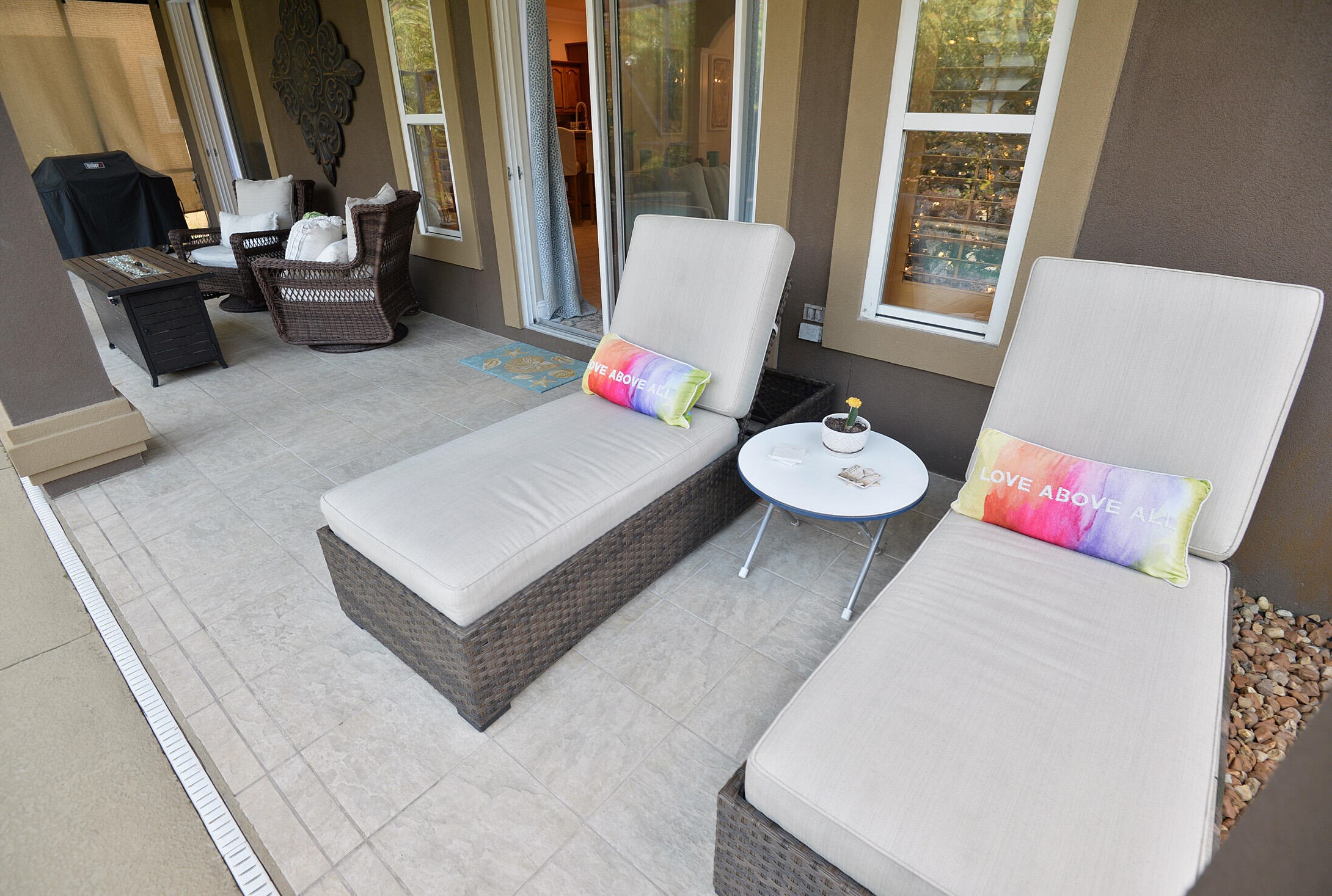 155 Indigo Loop, Destin FL 32550-5227 exterior