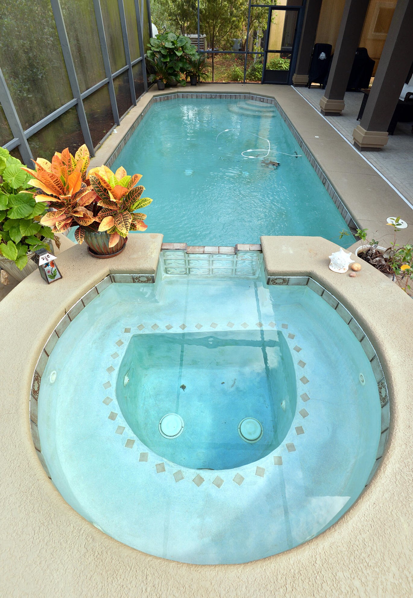 155 Indigo Loop, Destin FL 32550-5227 exterior