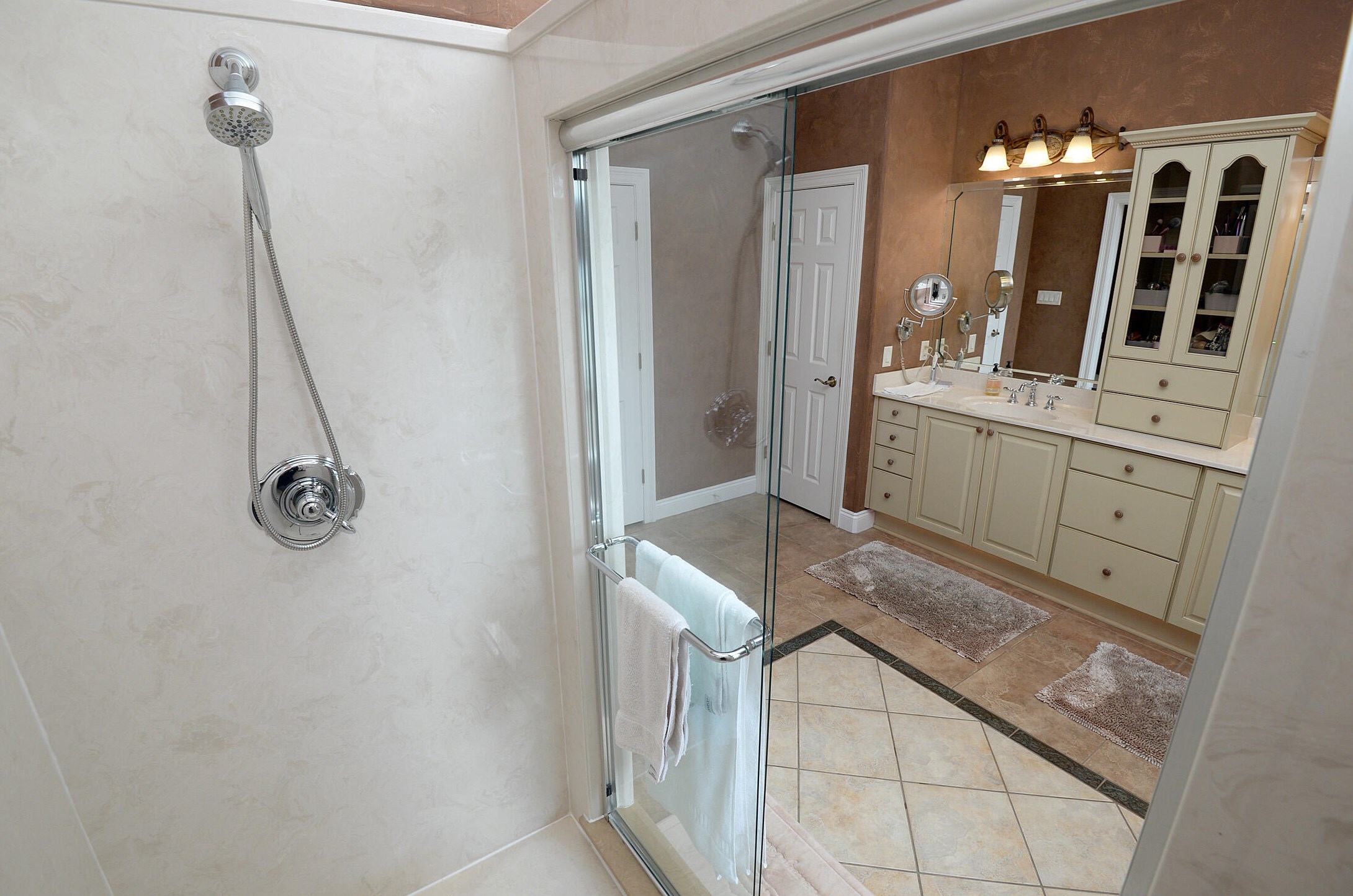 155 Indigo Loop, Destin FL 32550-5227 exterior