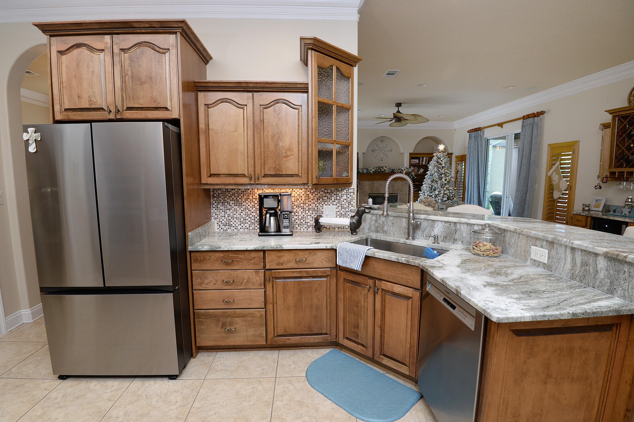 155 Indigo Loop, Destin FL 32550-5227 exterior