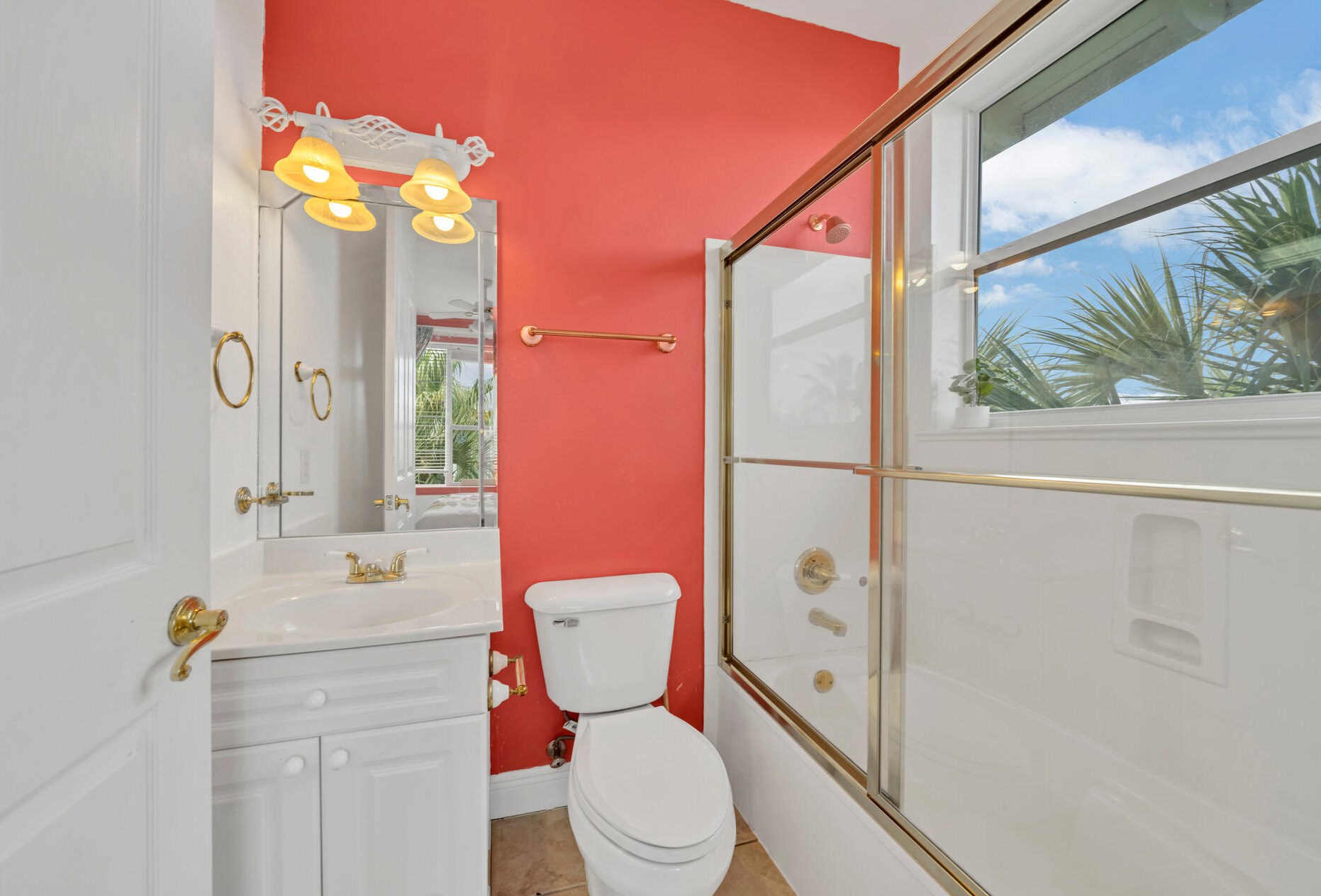 60 Blue Crab Loop, Panama City FL 32413-6154 exterior