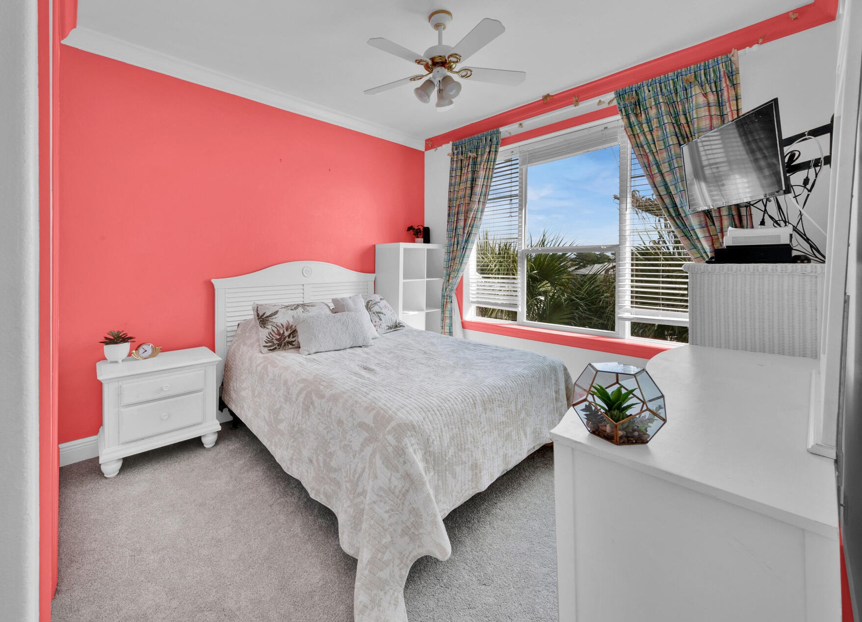 60 Blue Crab Loop, Panama City FL 32413-6154 exterior