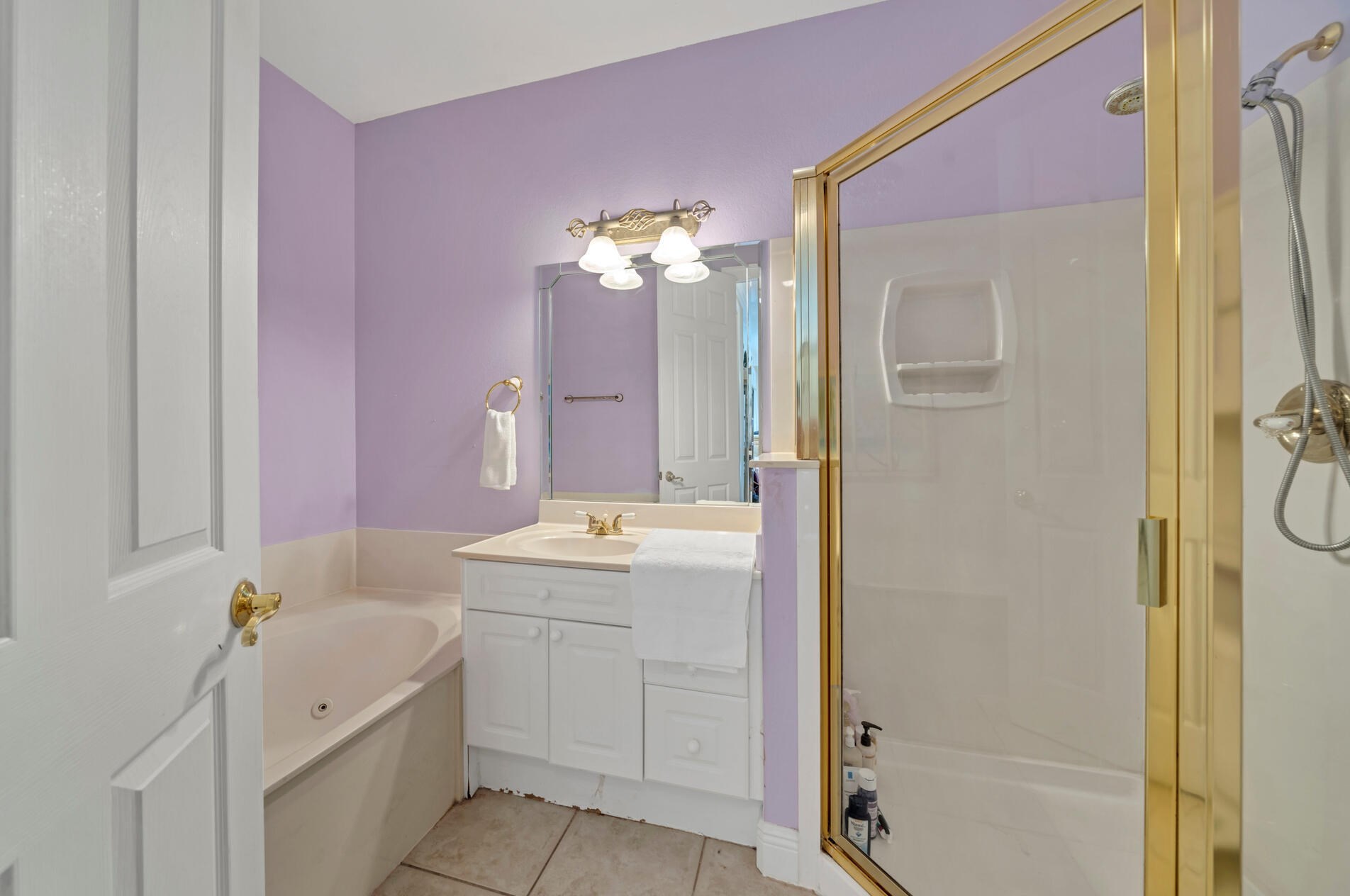 60 Blue Crab Loop, Panama City FL 32413-6154 exterior