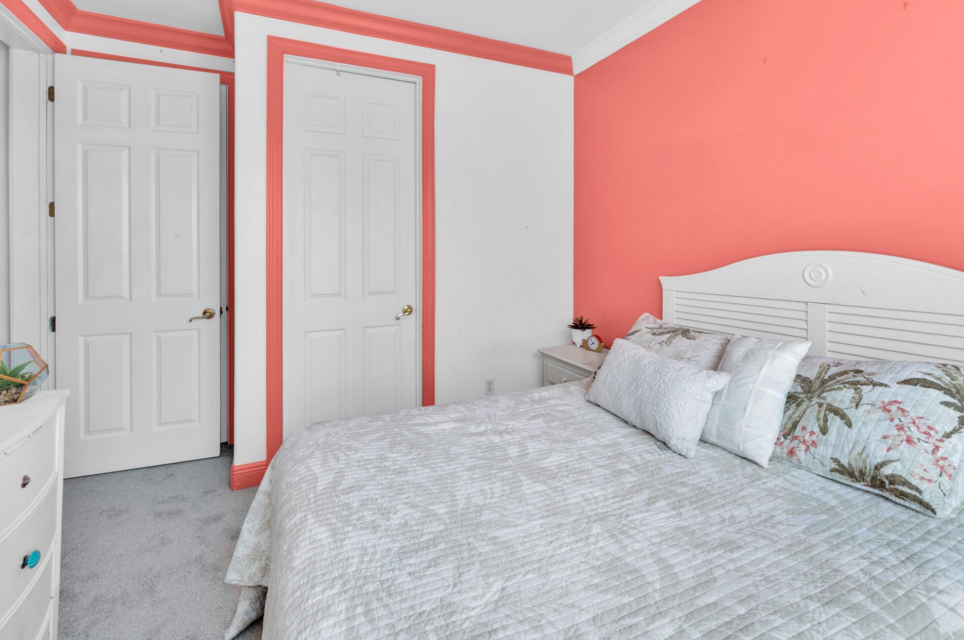 60 Blue Crab Loop, Panama City FL 32413-6154 exterior