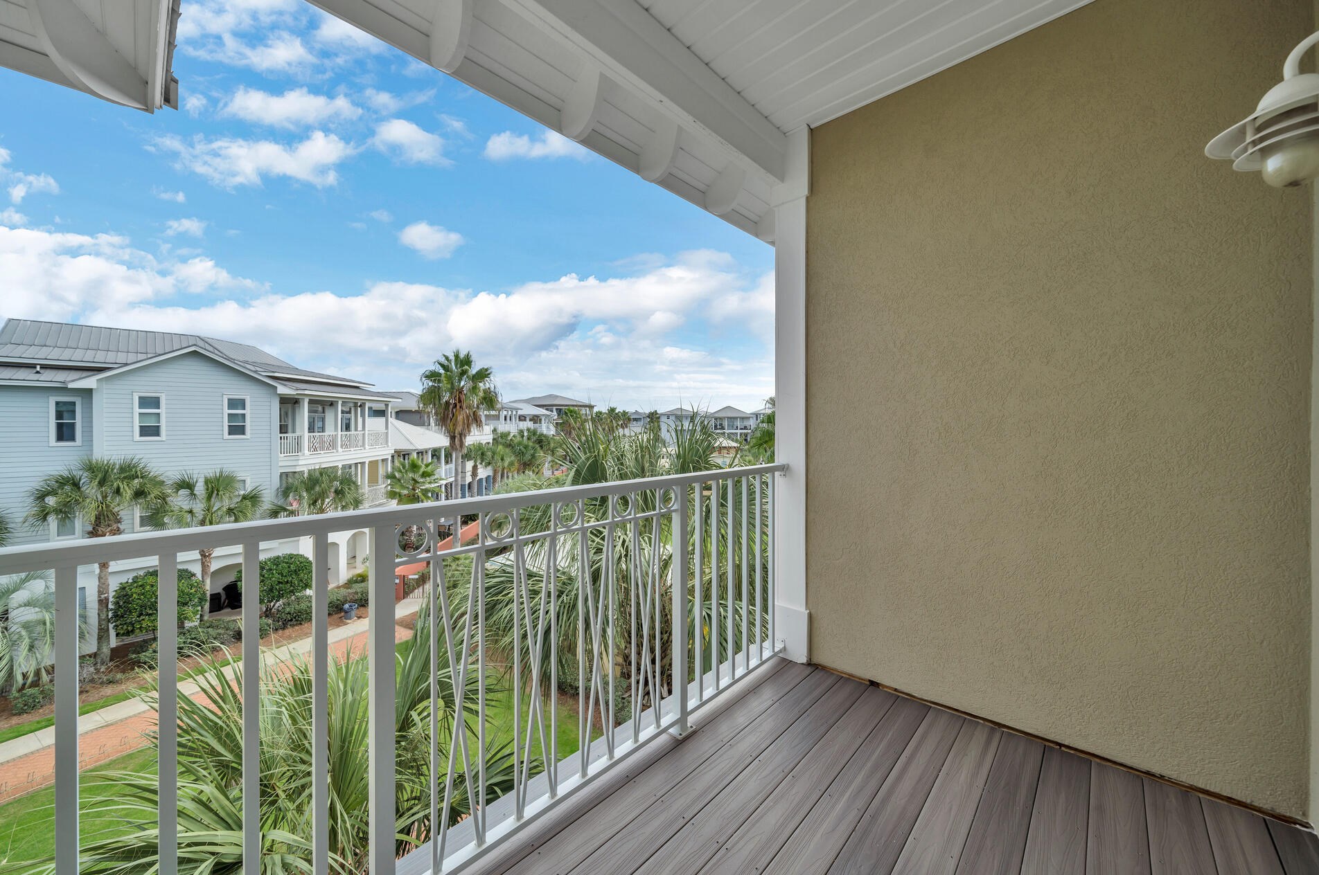 60 Blue Crab Loop, Panama City FL 32413-6154 exterior