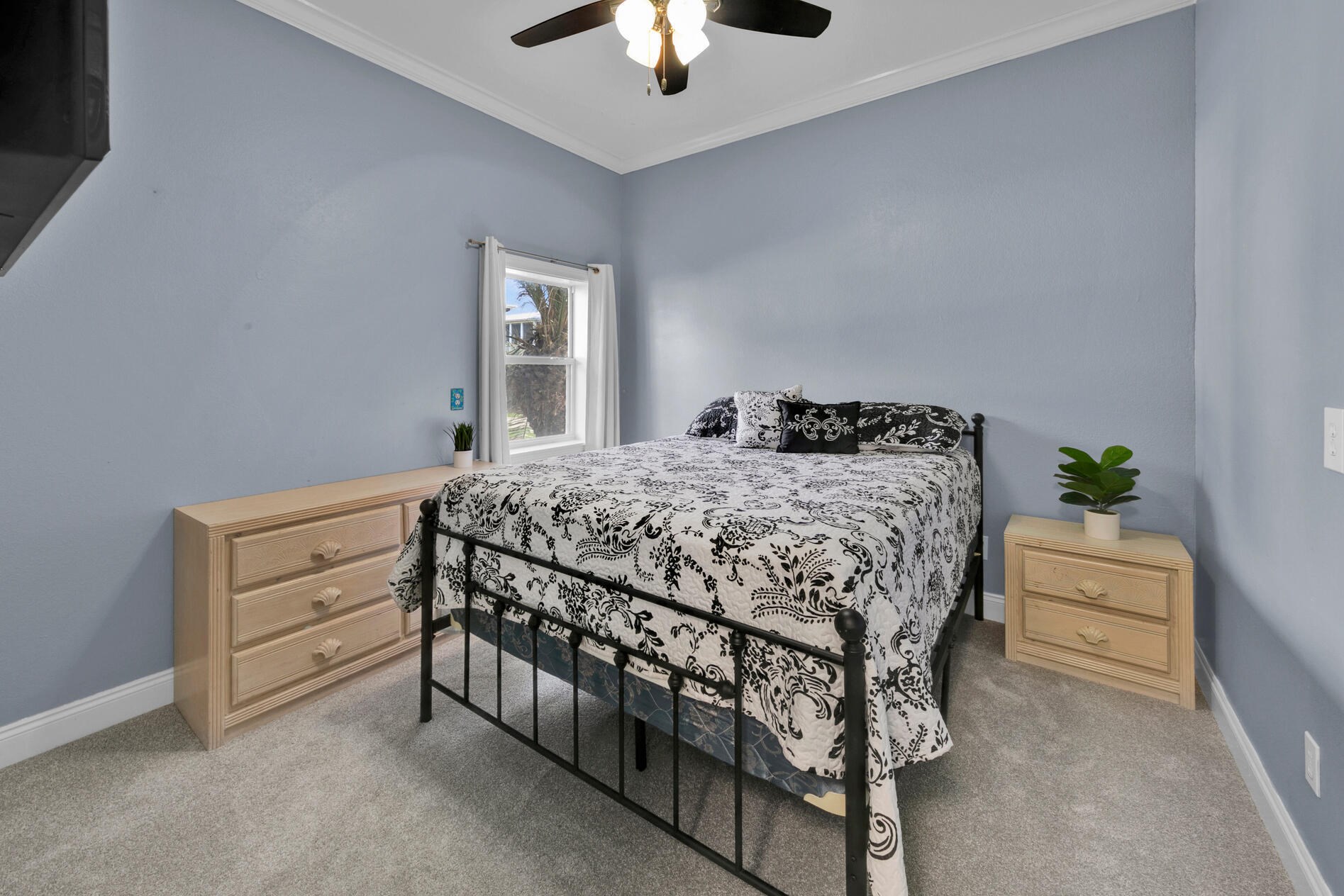 60 Blue Crab Loop, Panama City FL 32413-6154 exterior