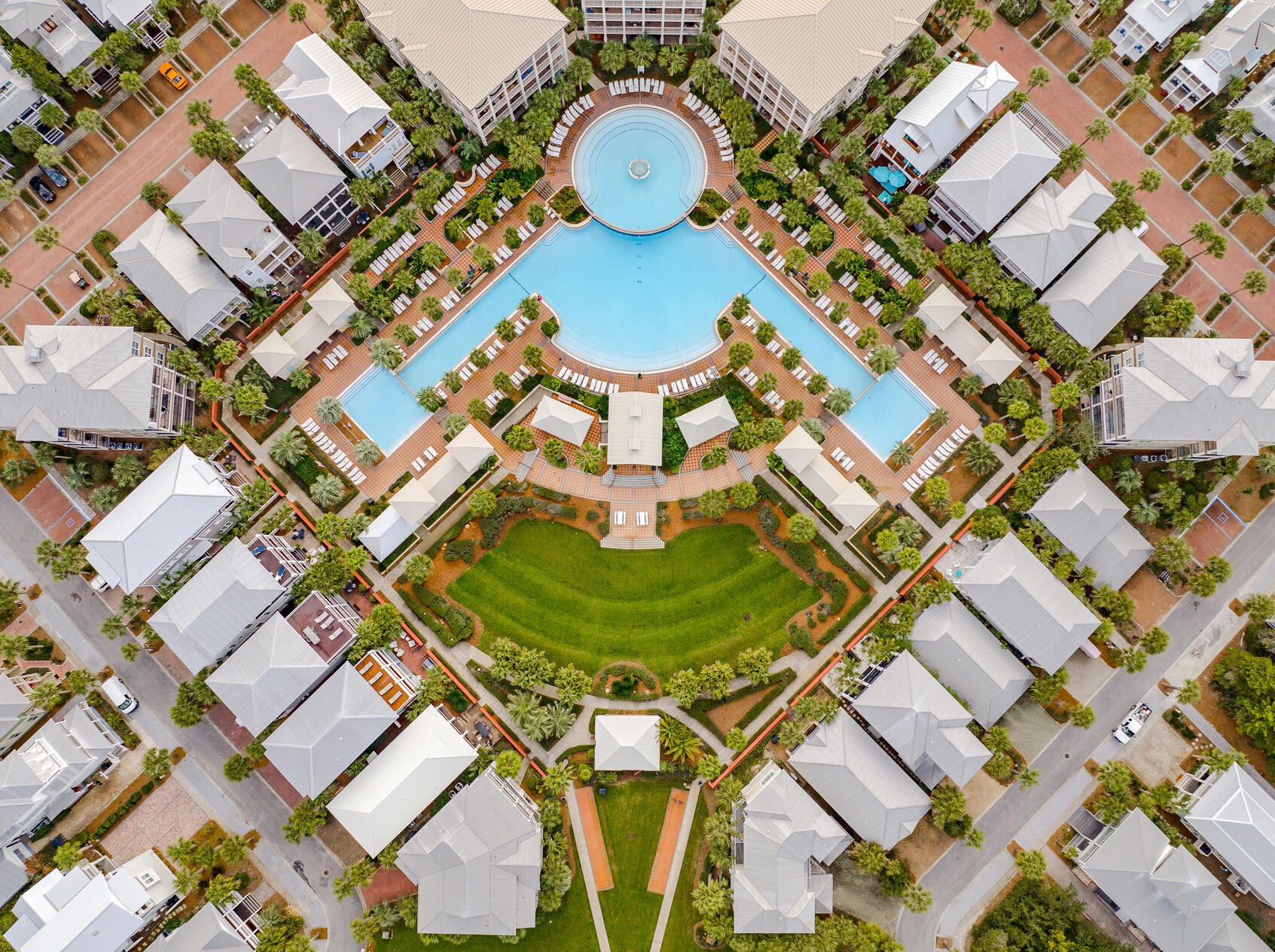 60 Blue Crab Loop, Panama City FL 32413-6154 exterior