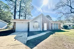 806 Meadow Ln, Fort Walton Beach, FL 32547 - Photo 1