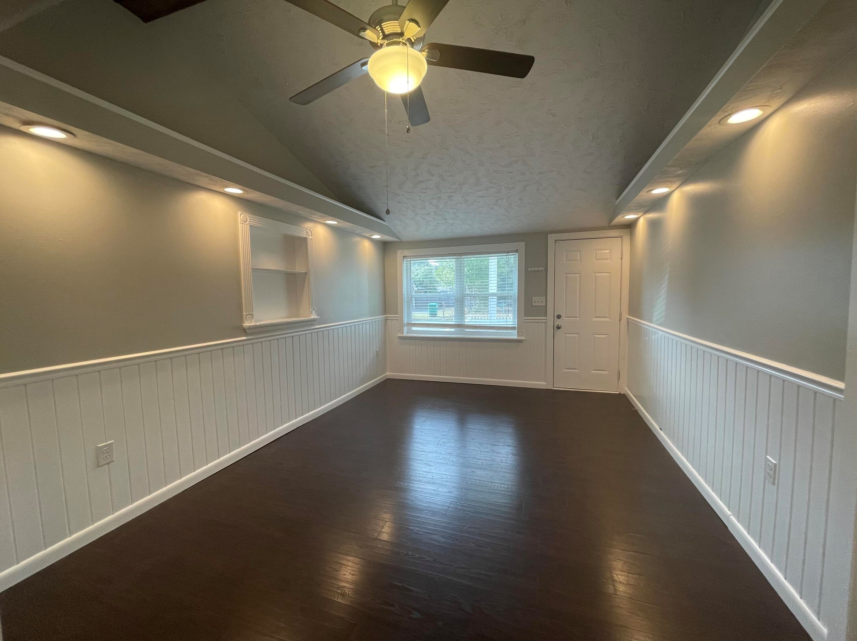 191 Patton St, Crestview FL  32539-2217 exterior