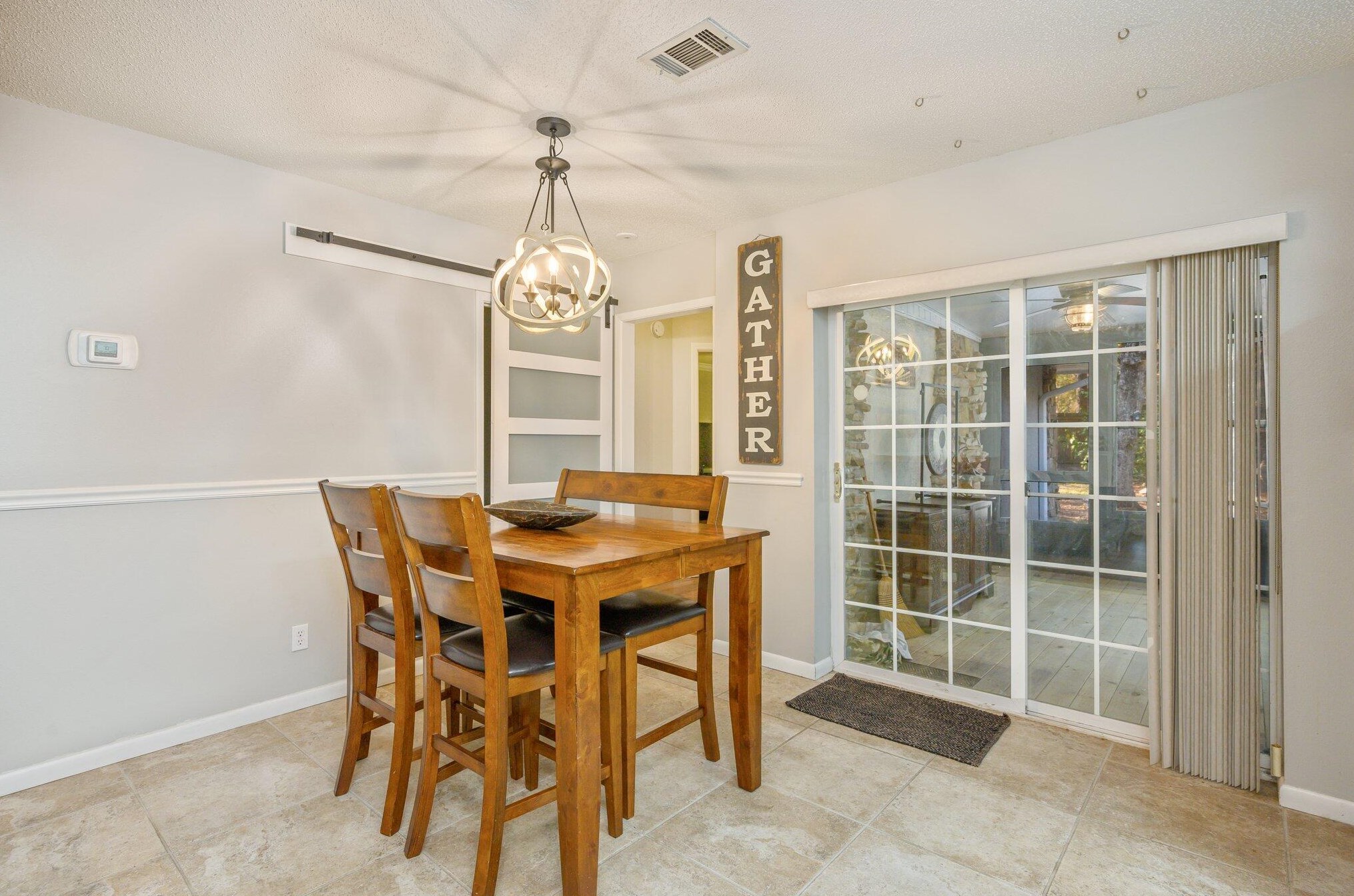 107 Shell Dr, Crestview FL  32536-9557 exterior