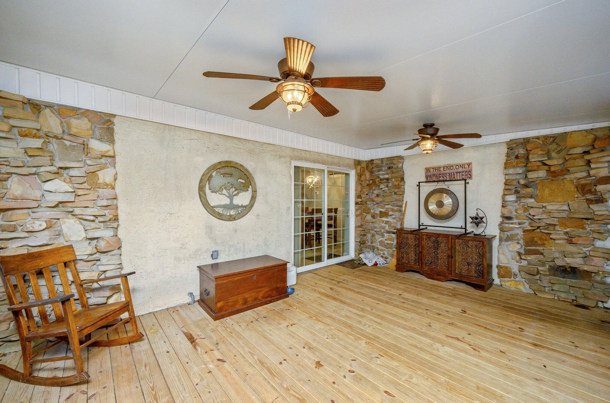 107 Shell Dr, Crestview FL  32536-9557 exterior
